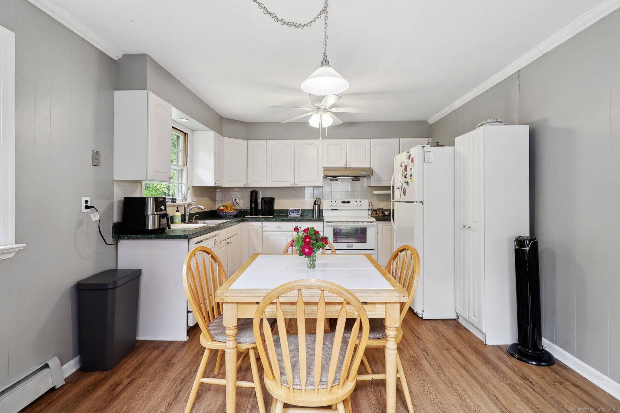 Norwalk, CT 06851,17 Linden Street