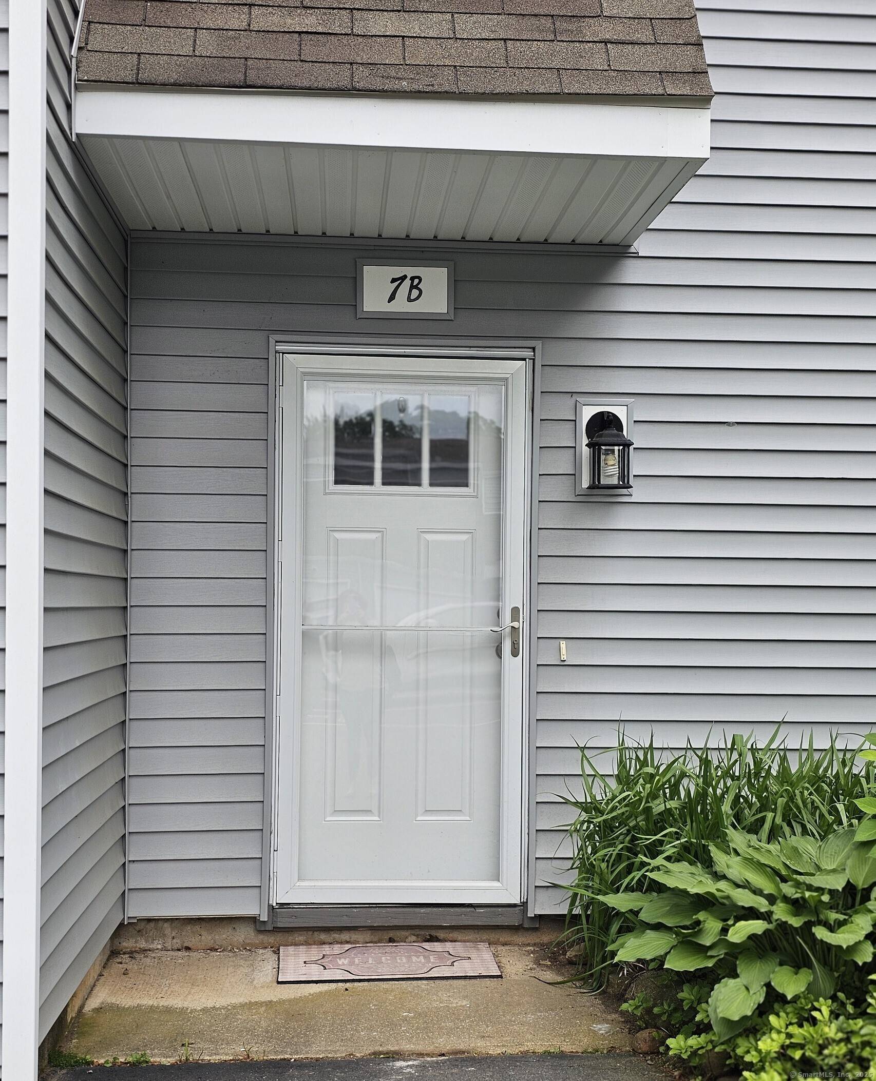 Guilford, CT 06437,274 Church Street #APT 7B