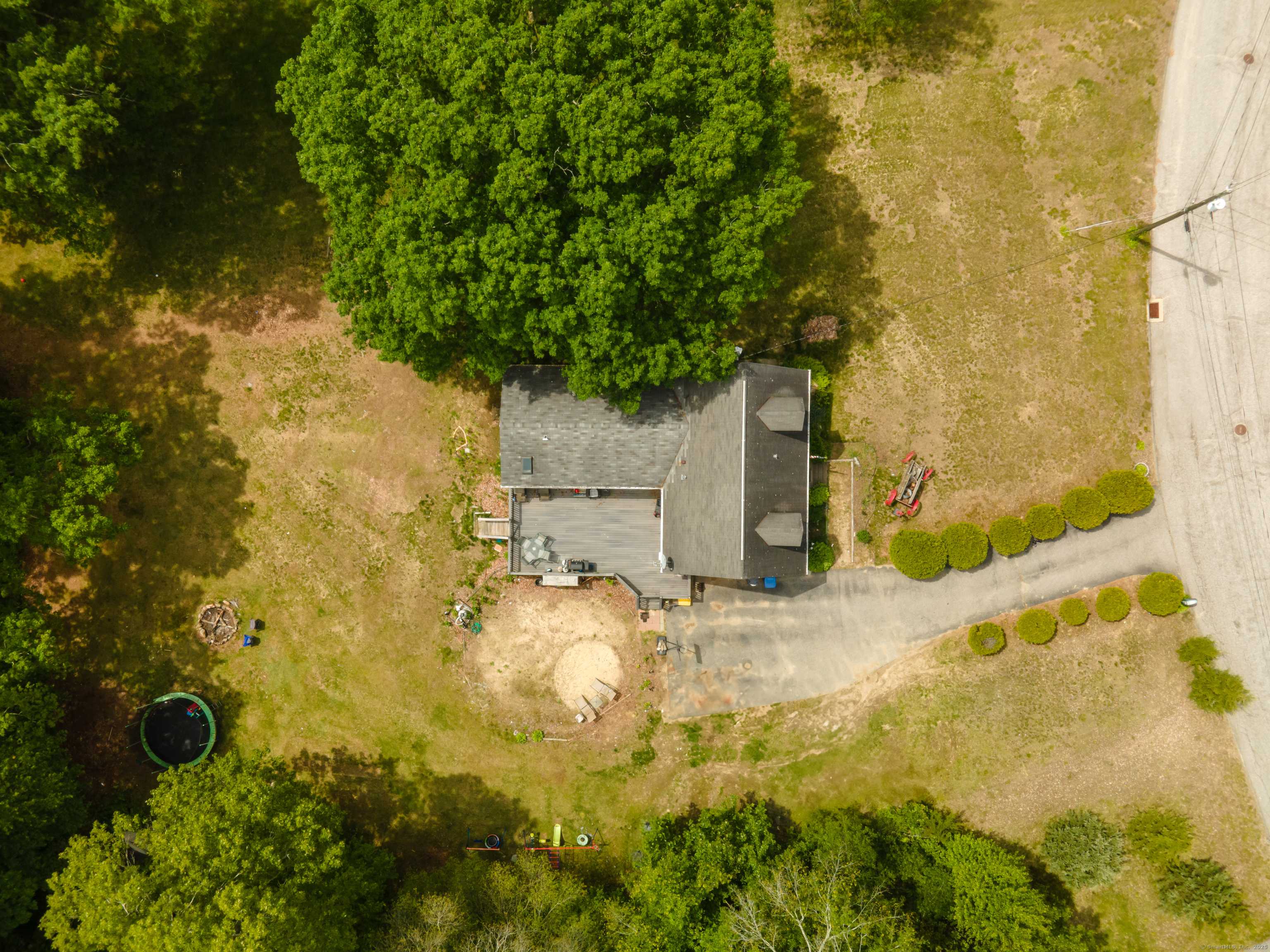 Plainfield, CT 06374,15 Stanmark Drive