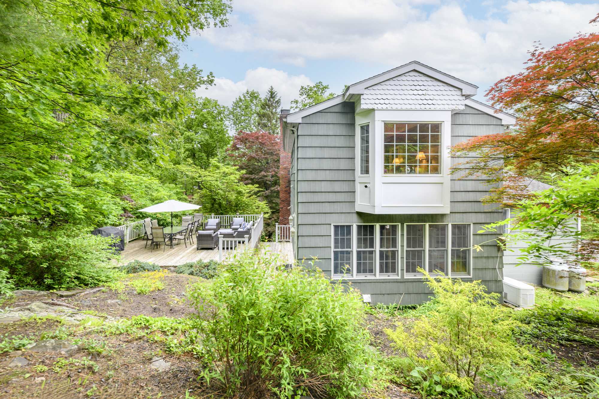 Ridgefield, CT 06877,525 Bennetts Farm Road