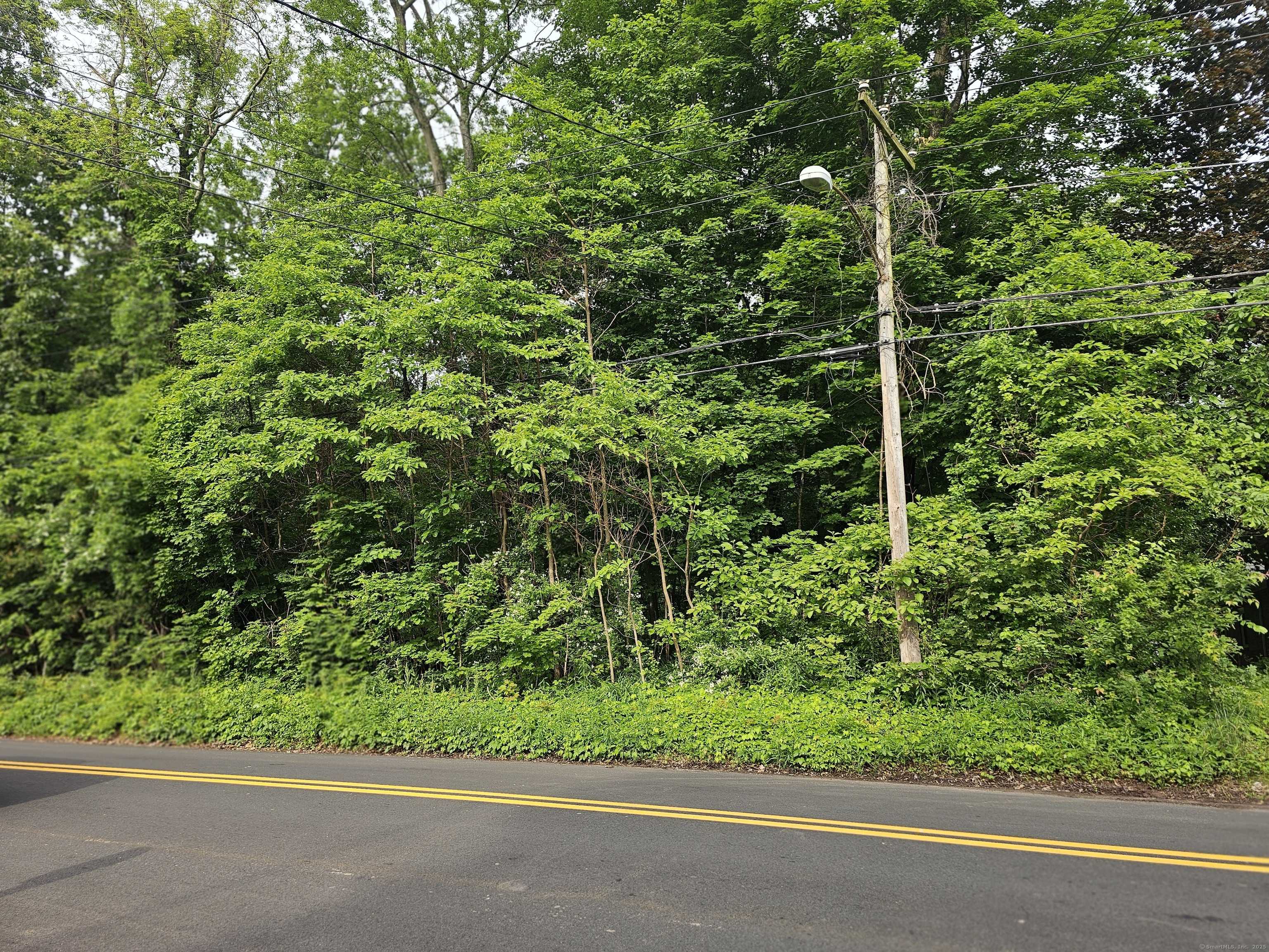 Hamden, CT 06514,516 Gilbert ( rear) Avenue