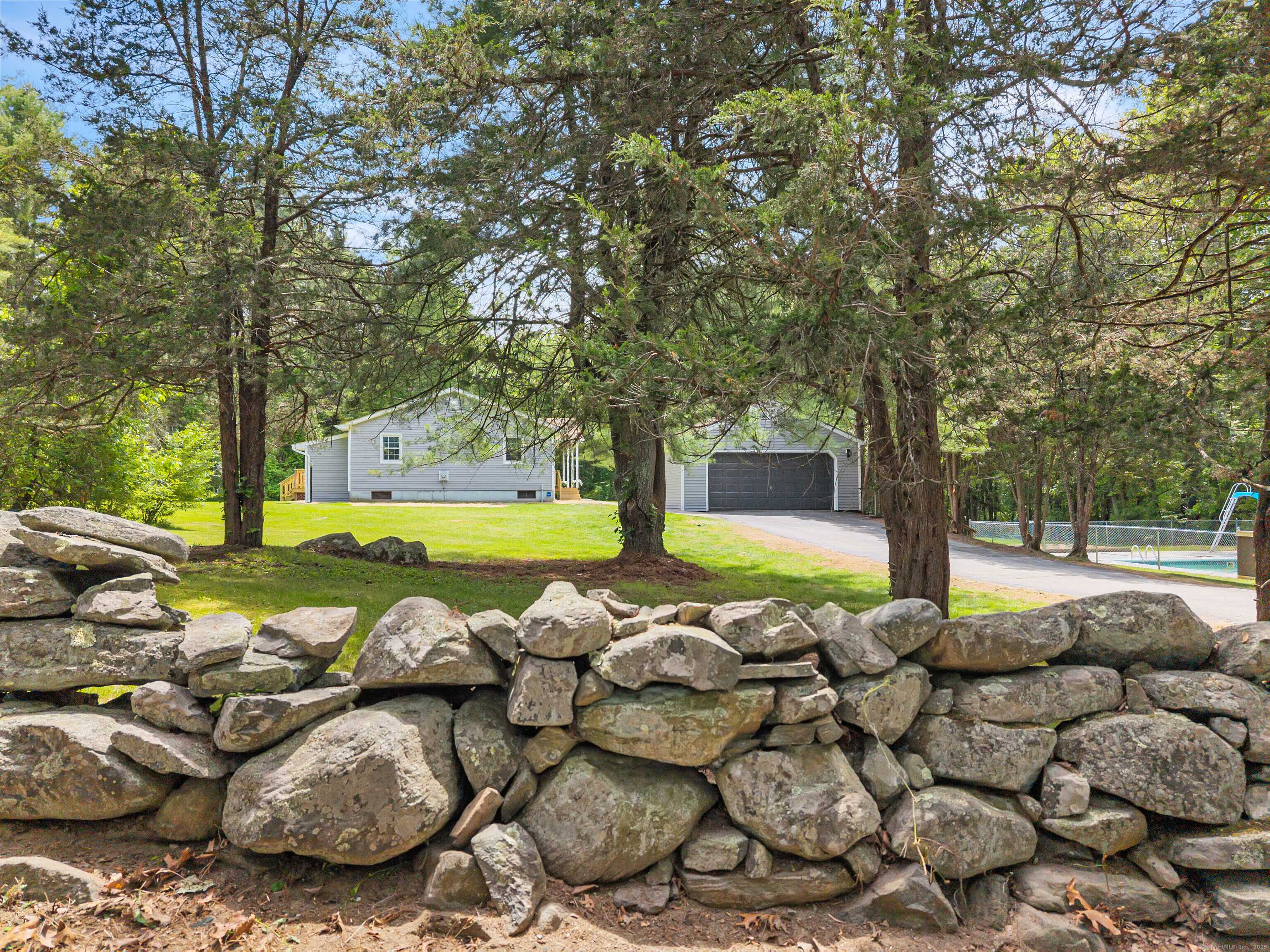 Plainfield, CT 06374,53 Pratt Road