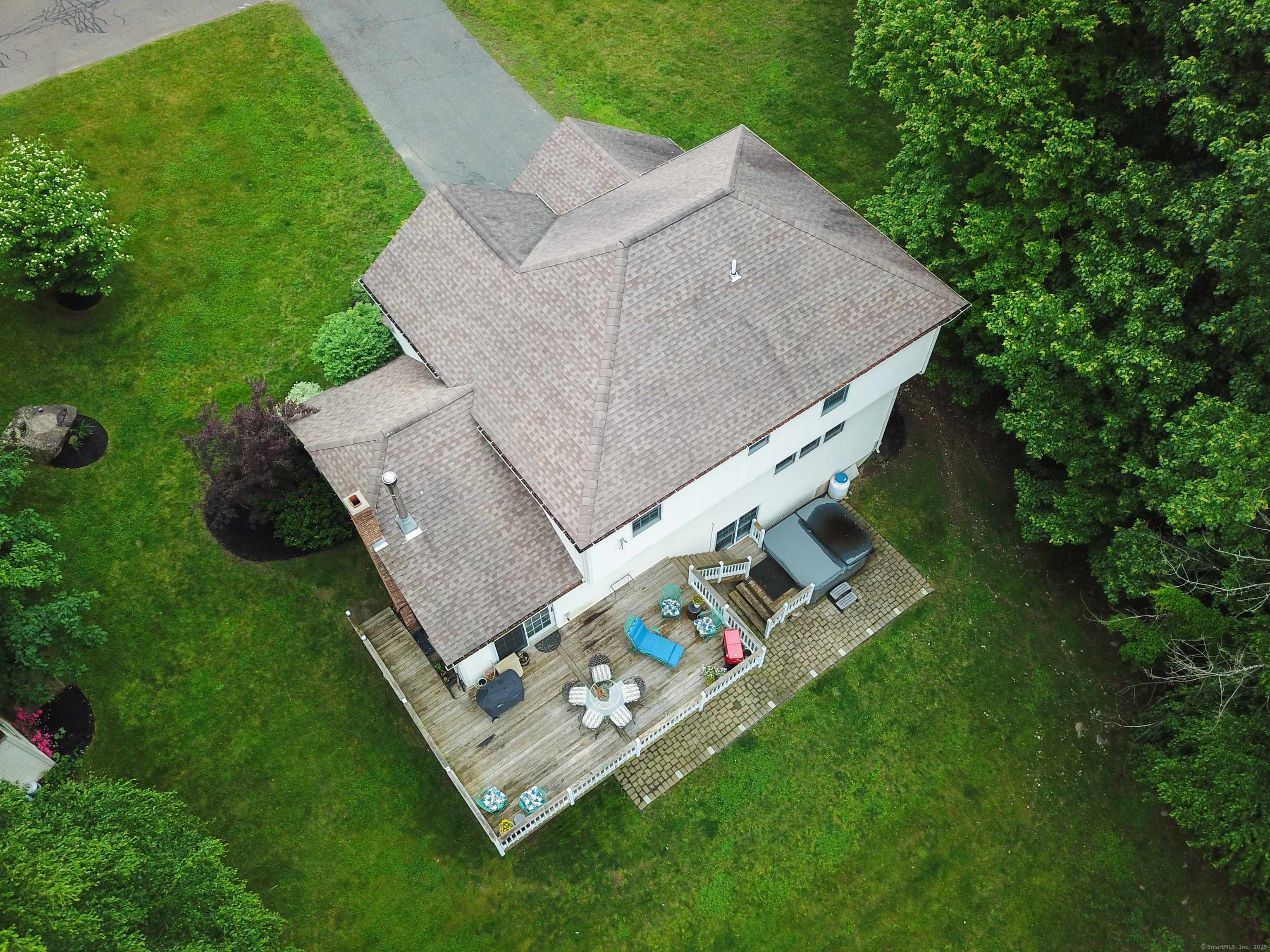 Barkhamsted, CT 06063,10 Heritage Way