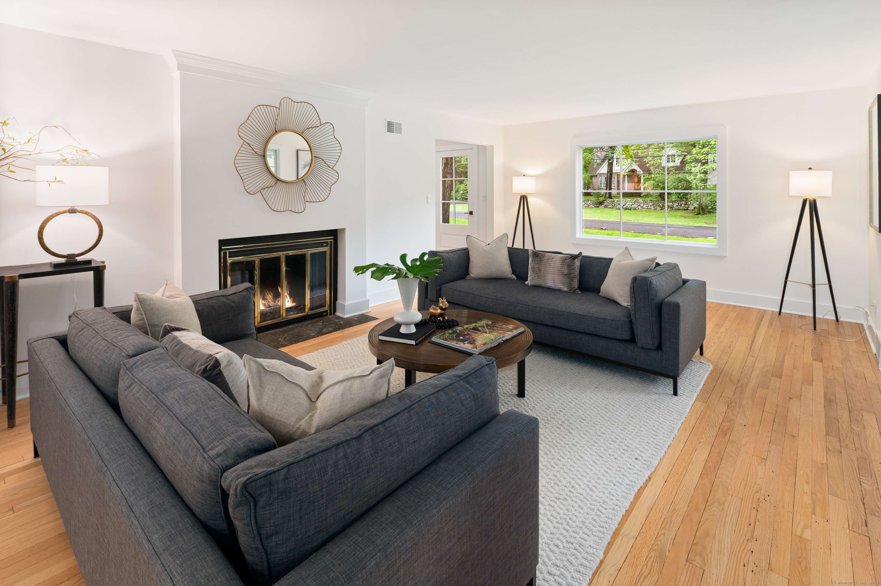 Stamford, CT 06905,116 West Lane