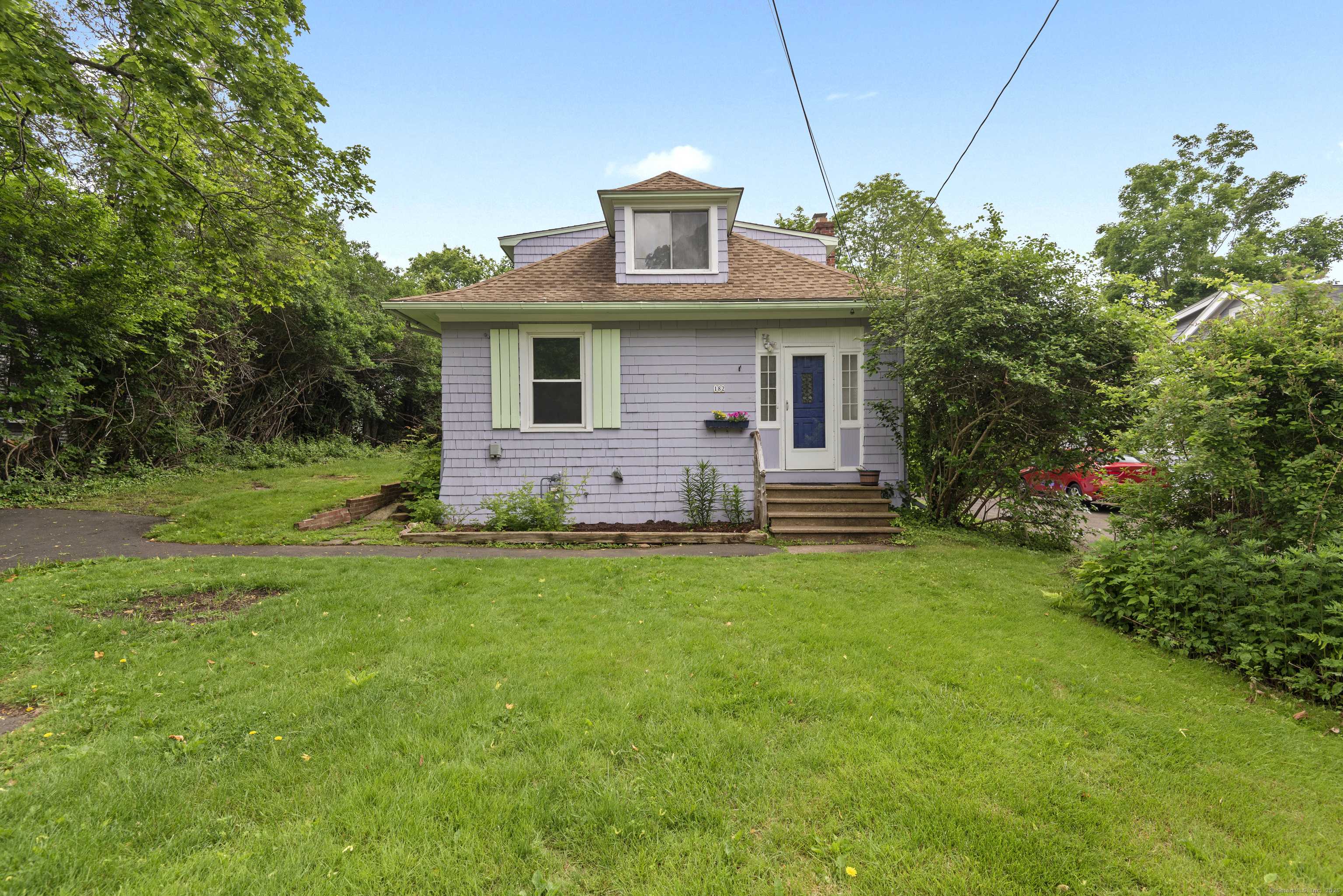 Branford, CT 06405,182 Short Beach Road