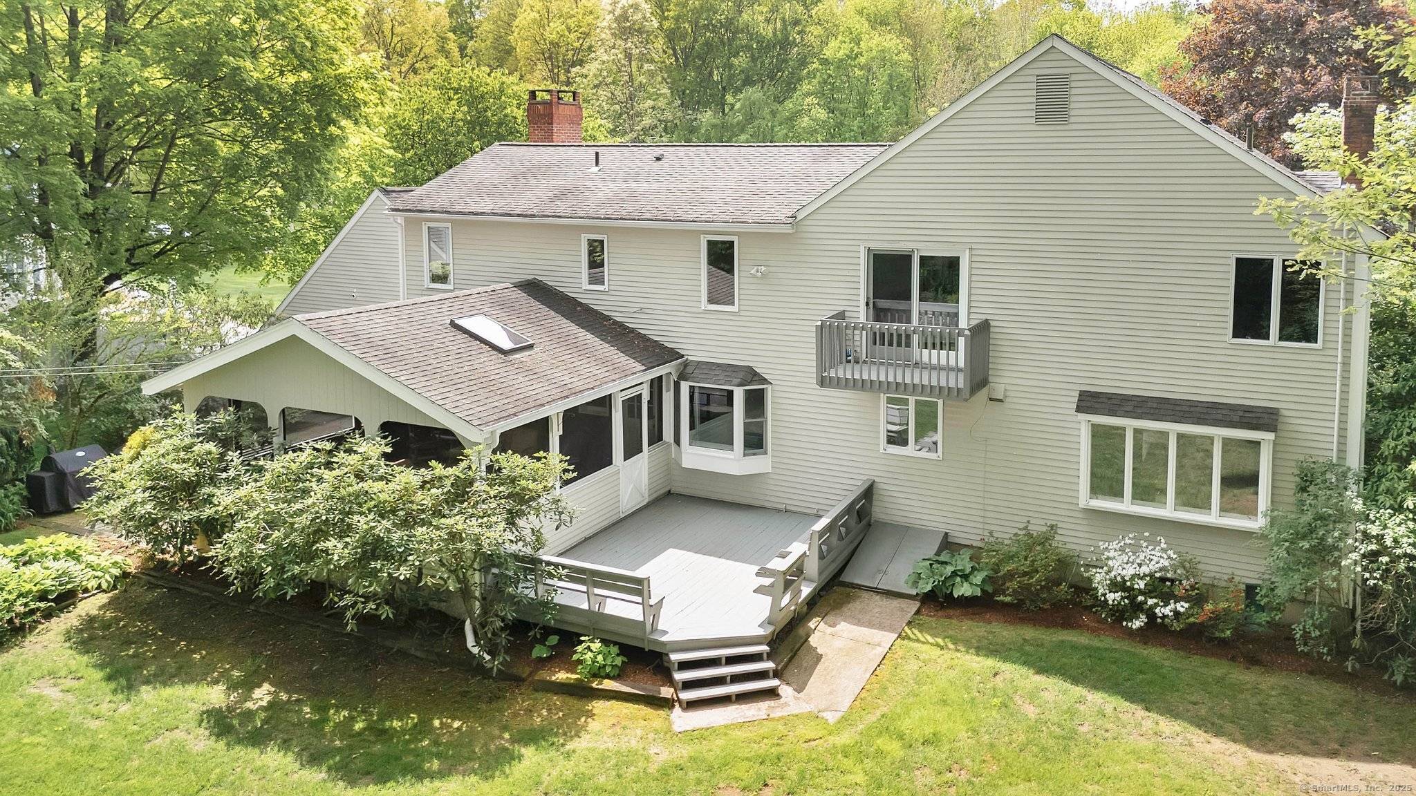 Glastonbury, CT 06033,119 Stonepost Road