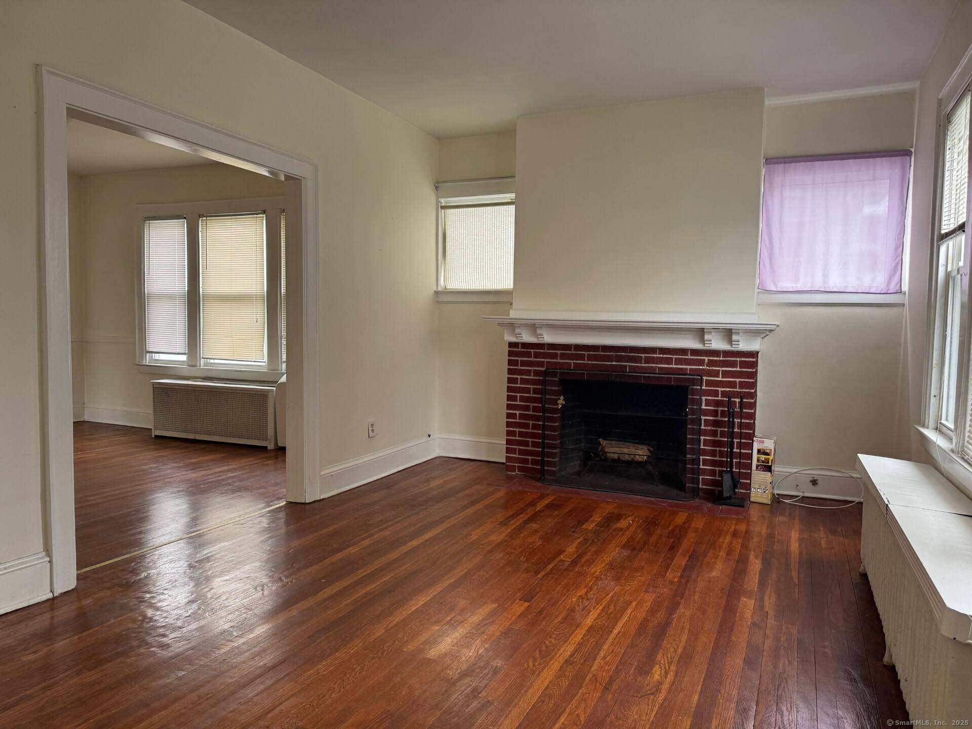 West Hartford, CT 06119,133 Milton Street