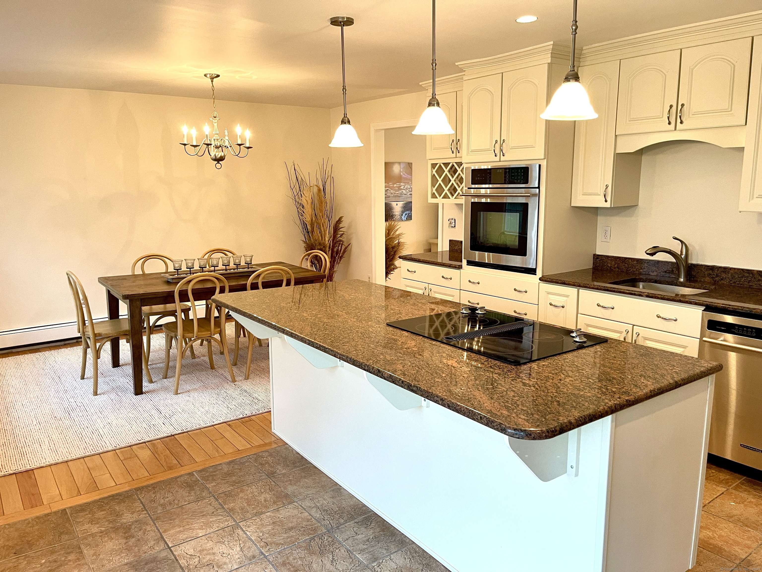 Stonington, CT 06379,84 Renee Drive