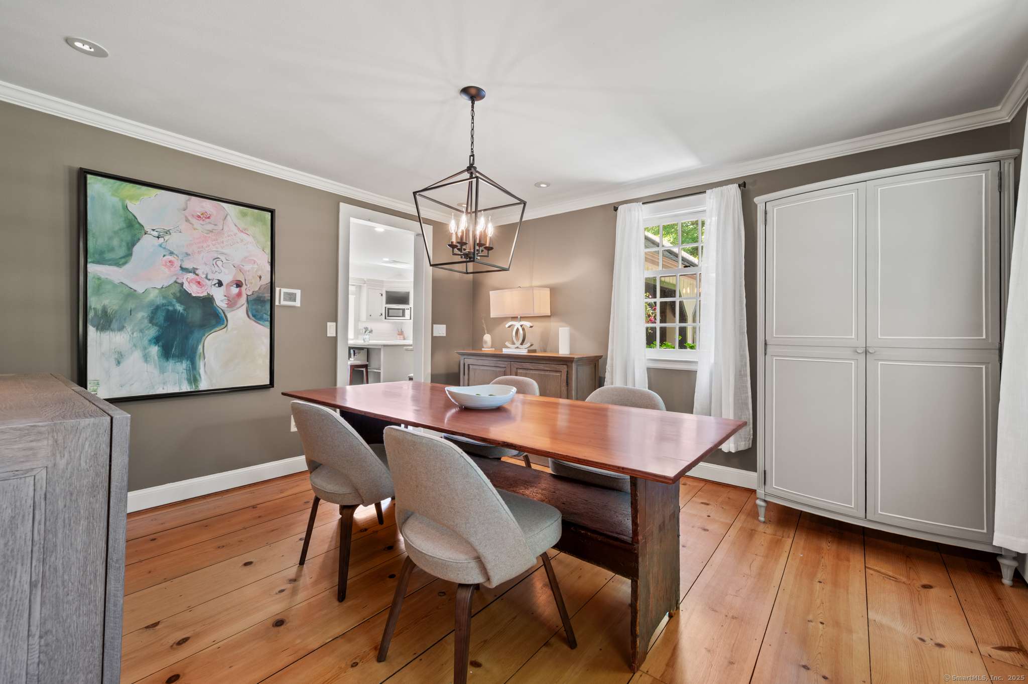 Glastonbury, CT 06033,125 Bellridge Road
