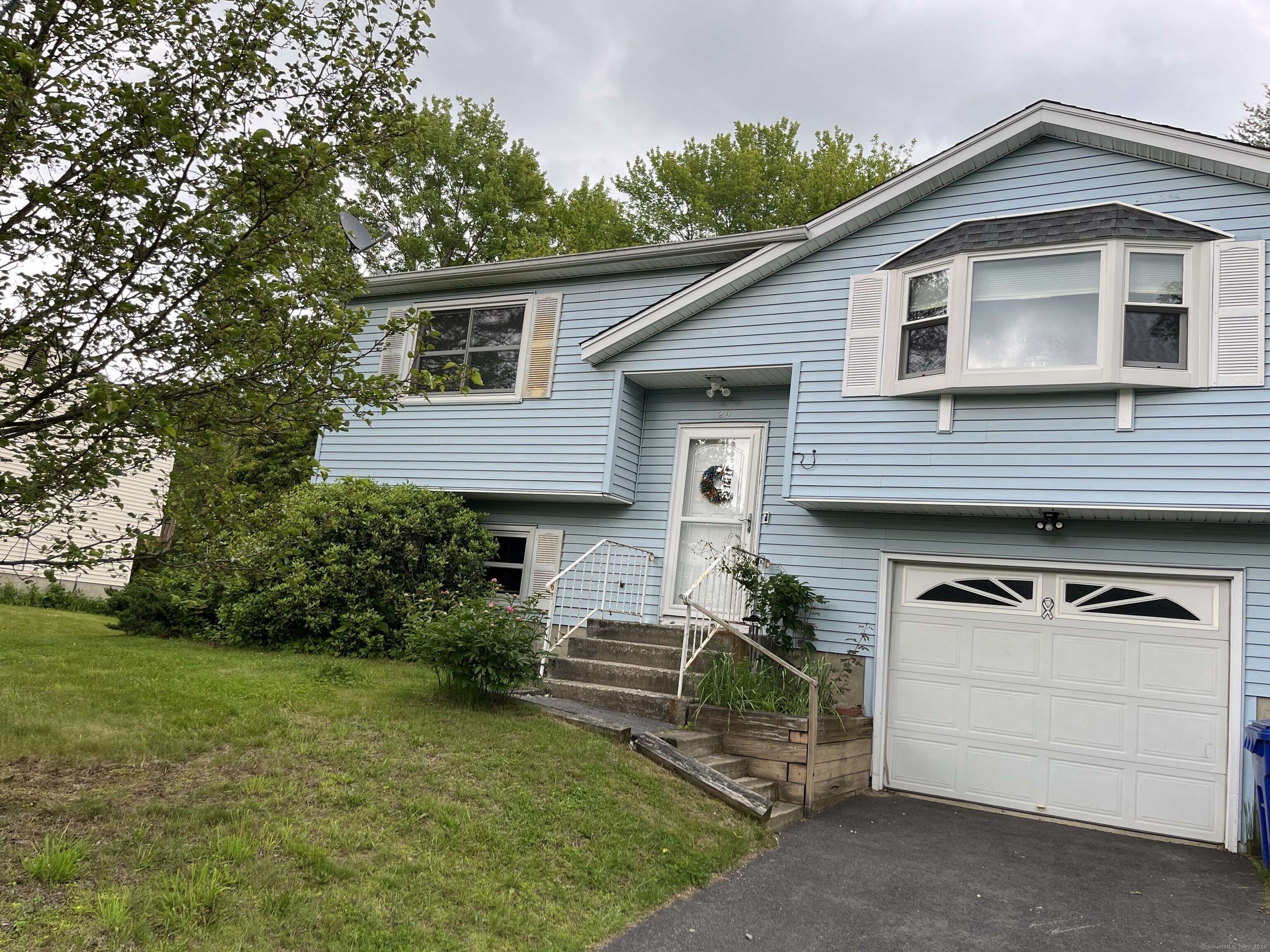 Torrington, CT 06790,29 Cobblestone Court