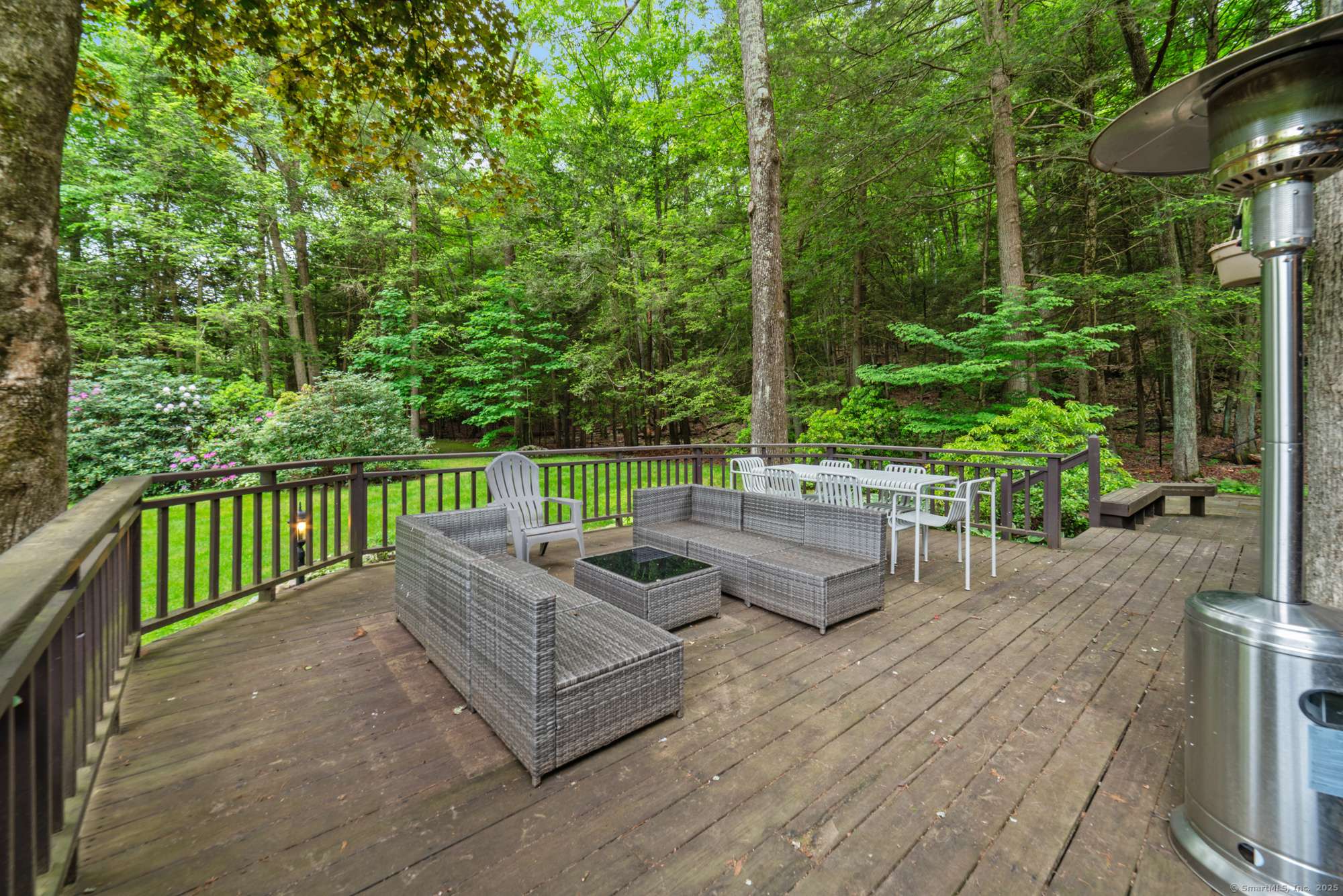 Danbury, CT 06810,58 West Redding Road