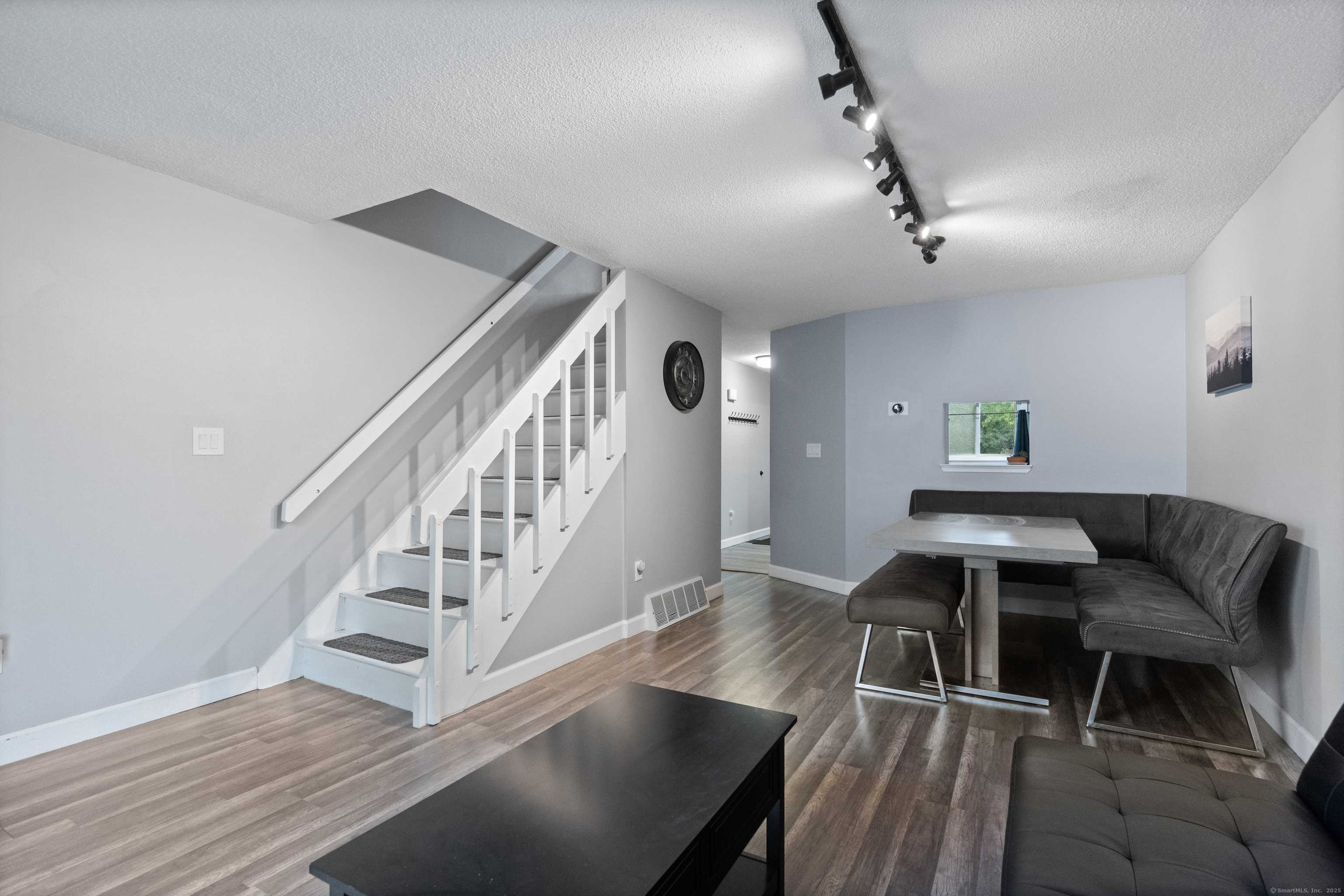 Plainville, CT 06062,236 East Street #APT B2