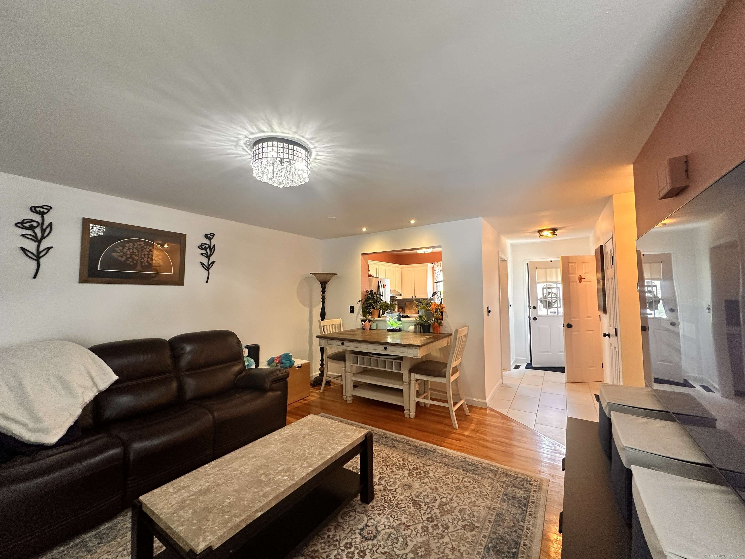 New Haven, CT 06512,529 Woodward Avenue #APT C