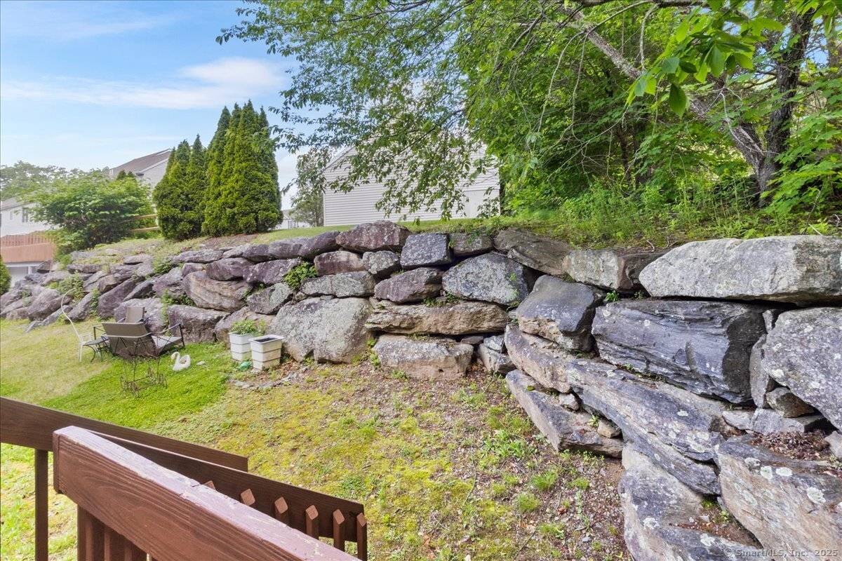 Norwich, CT 06360,25 Briar Lane #25