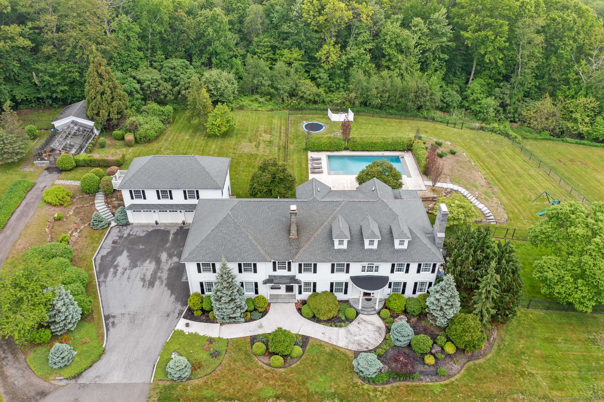 Litchfield, CT 06759,184 Fern Avenue