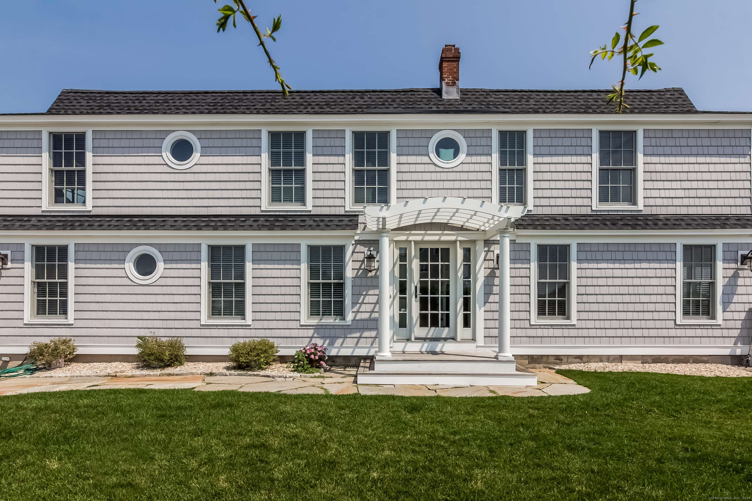 Madison, CT 06443,157 Overshores Drive East