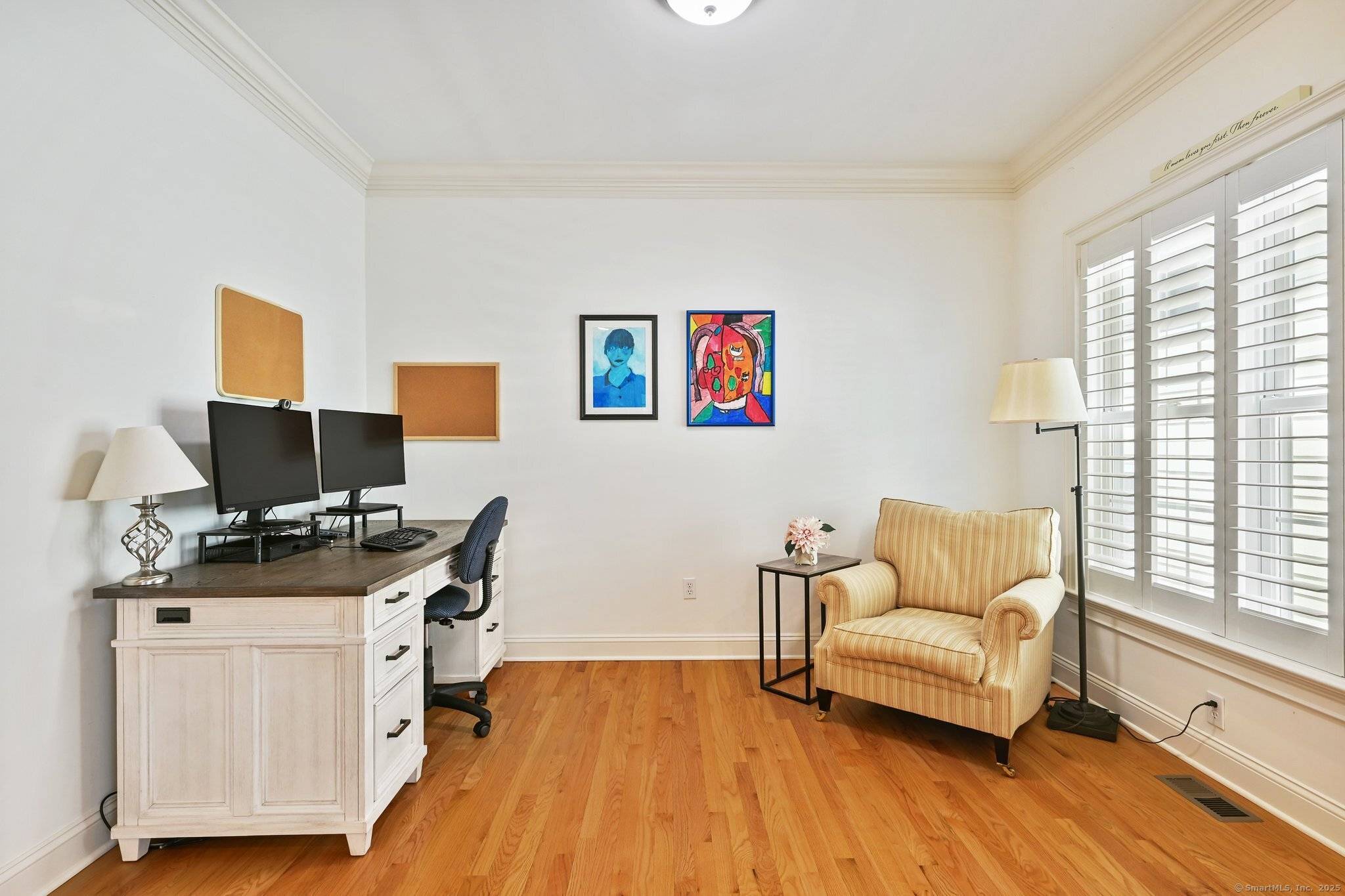 Greenwich, CT 06807,43 Harold Street #B