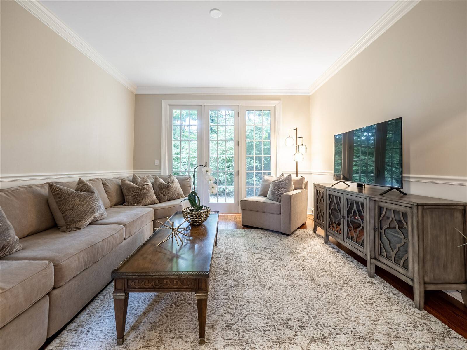Wilton, CT 06897,10 Wilton Hills #10