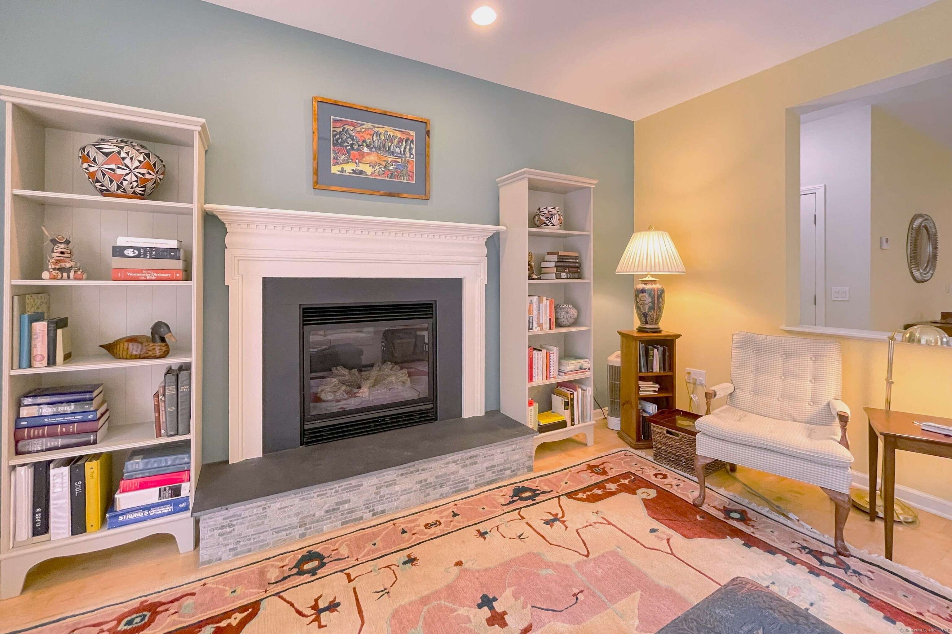 Middletown, CT 06457,39 Bartlett Hollow #39