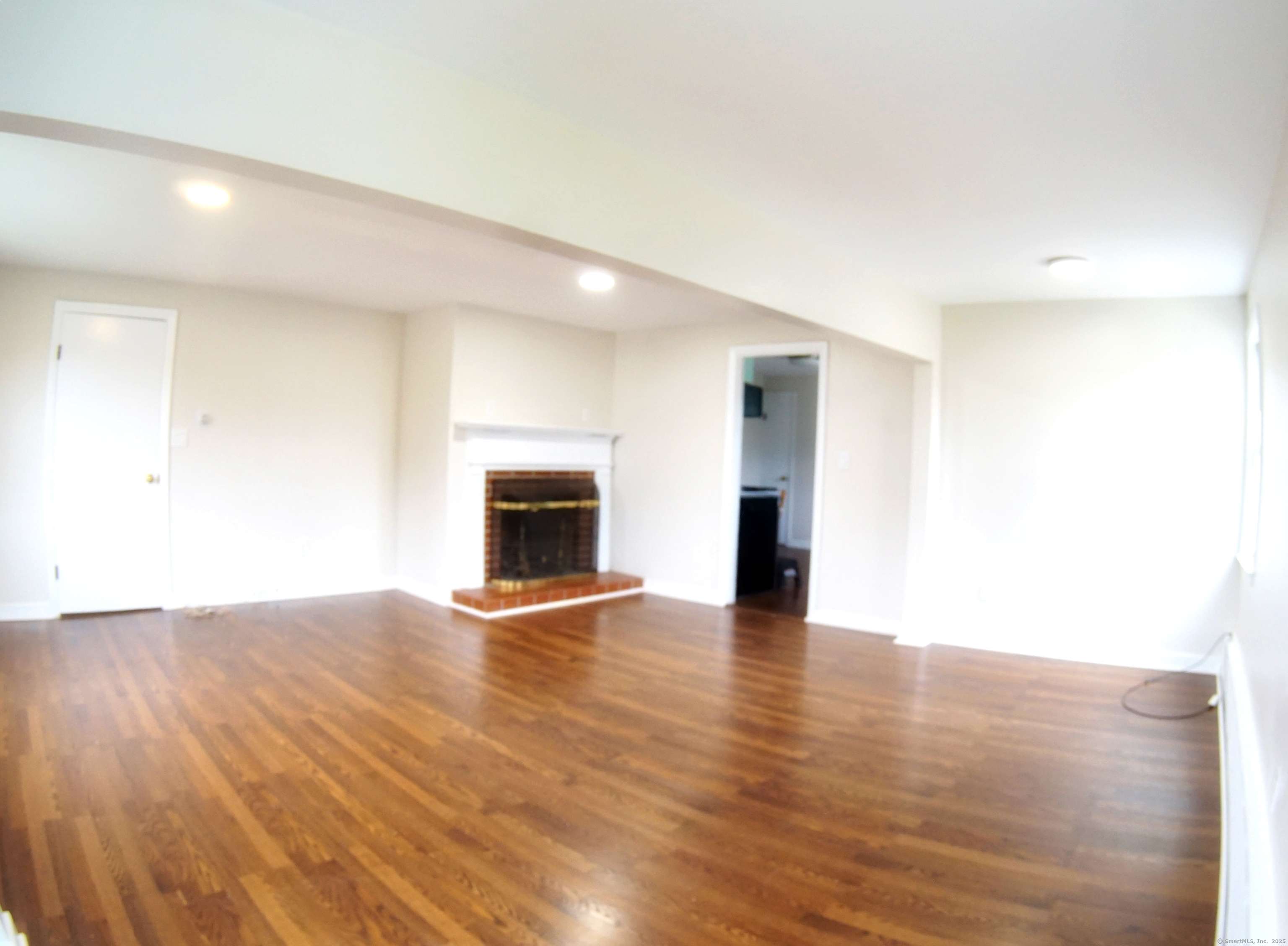 Bridgeport, CT 06605,586 Courtland Avenue
