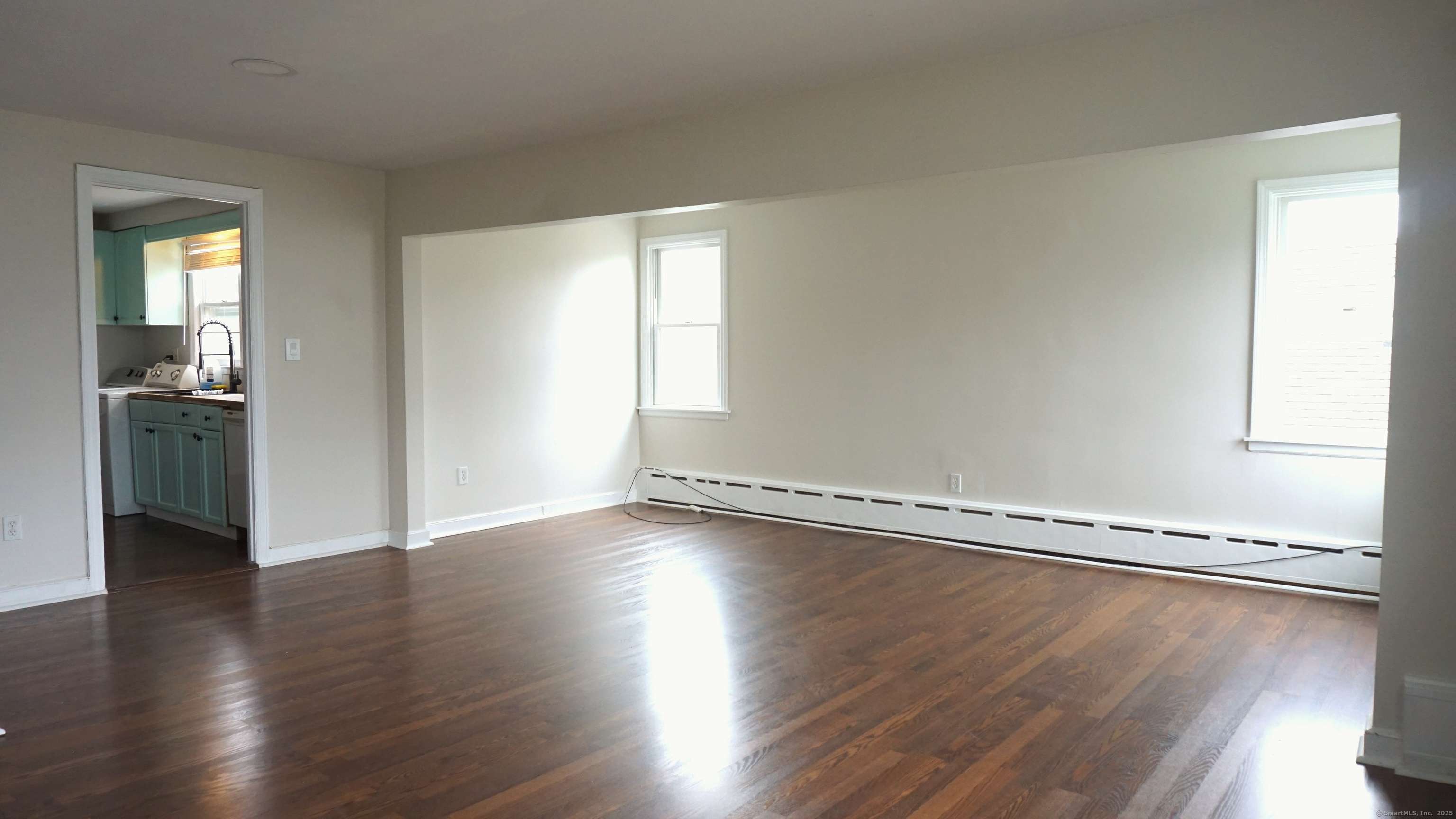 Bridgeport, CT 06605,586 Courtland Avenue
