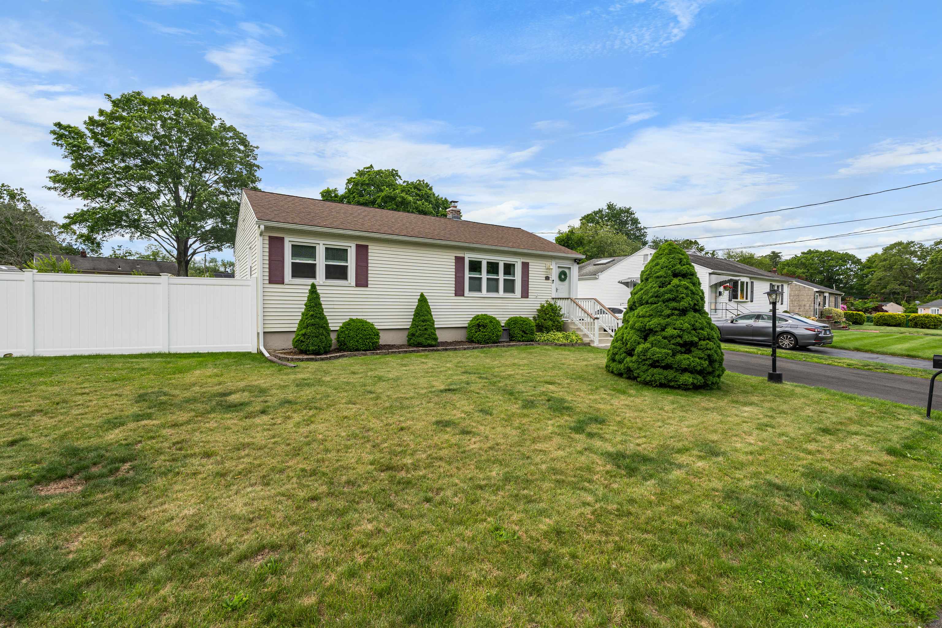 West Haven, CT 06516,101 Woodvale Road