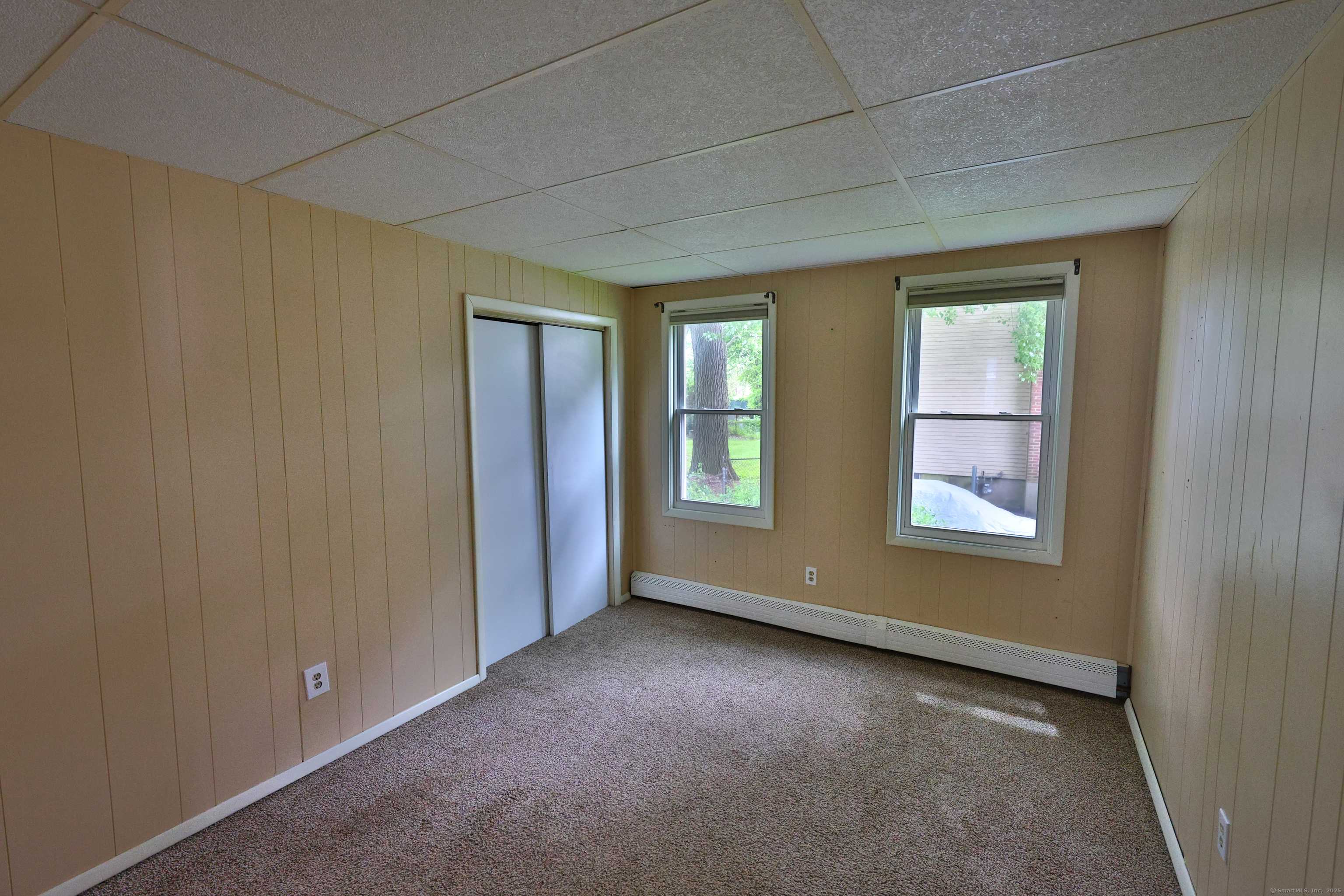 Stratford, CT 06615,117 Everett Street