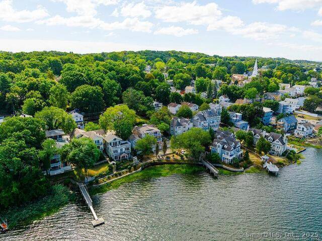New Haven, CT 06513,750 Quinnipiac Avenue #APT 5