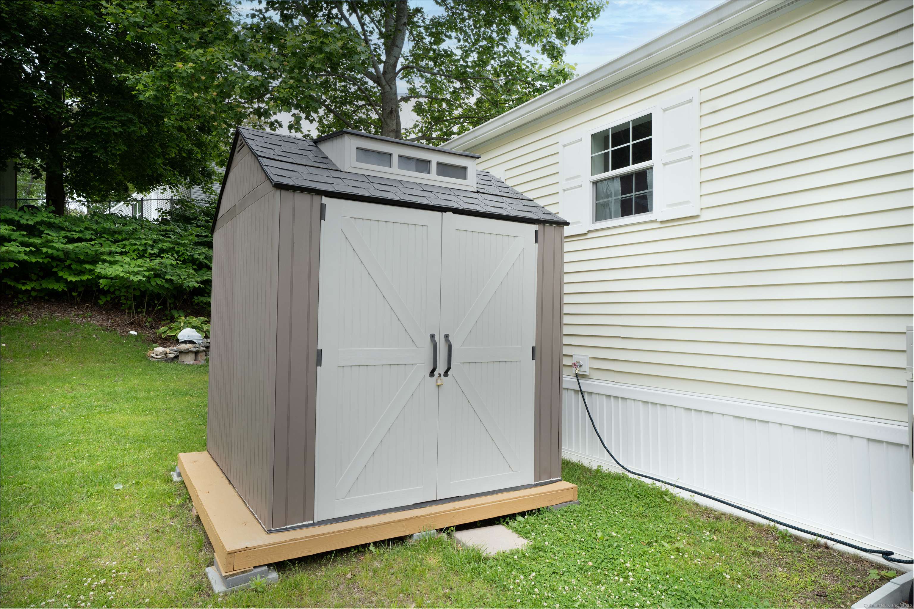 Groton, CT 06355,435 High Street #LOT 12