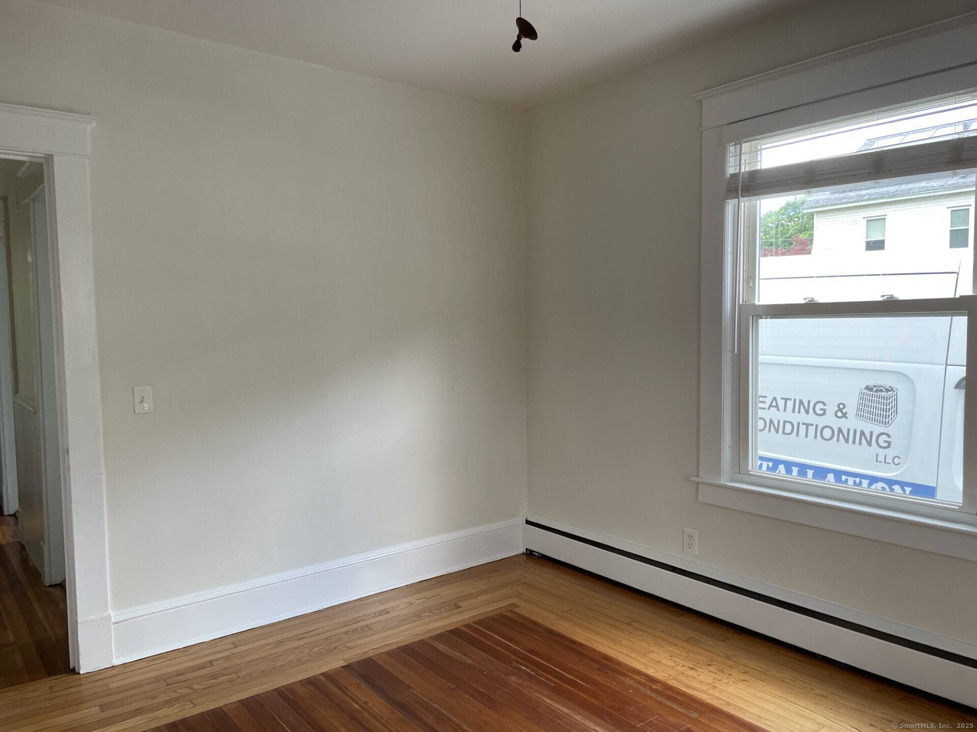 Southington, CT 06489,218 Berlin Avenue