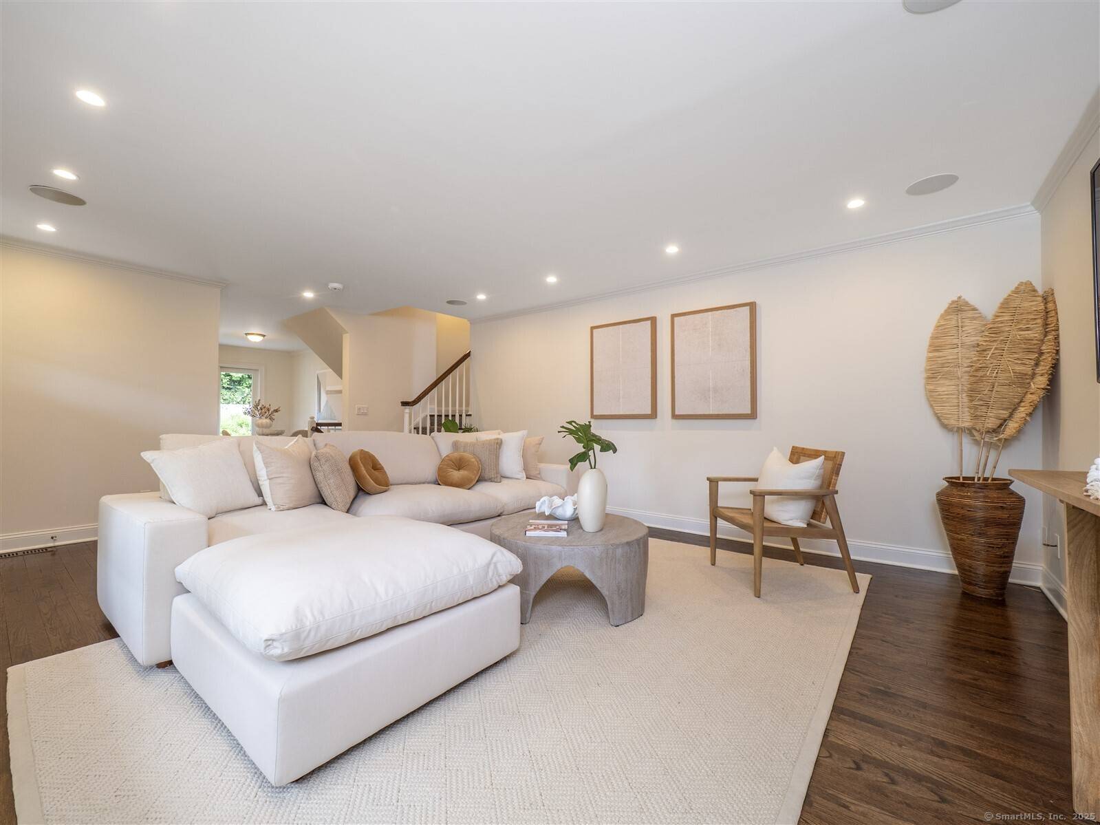 Westport, CT 06880,36 Clinton Avenue