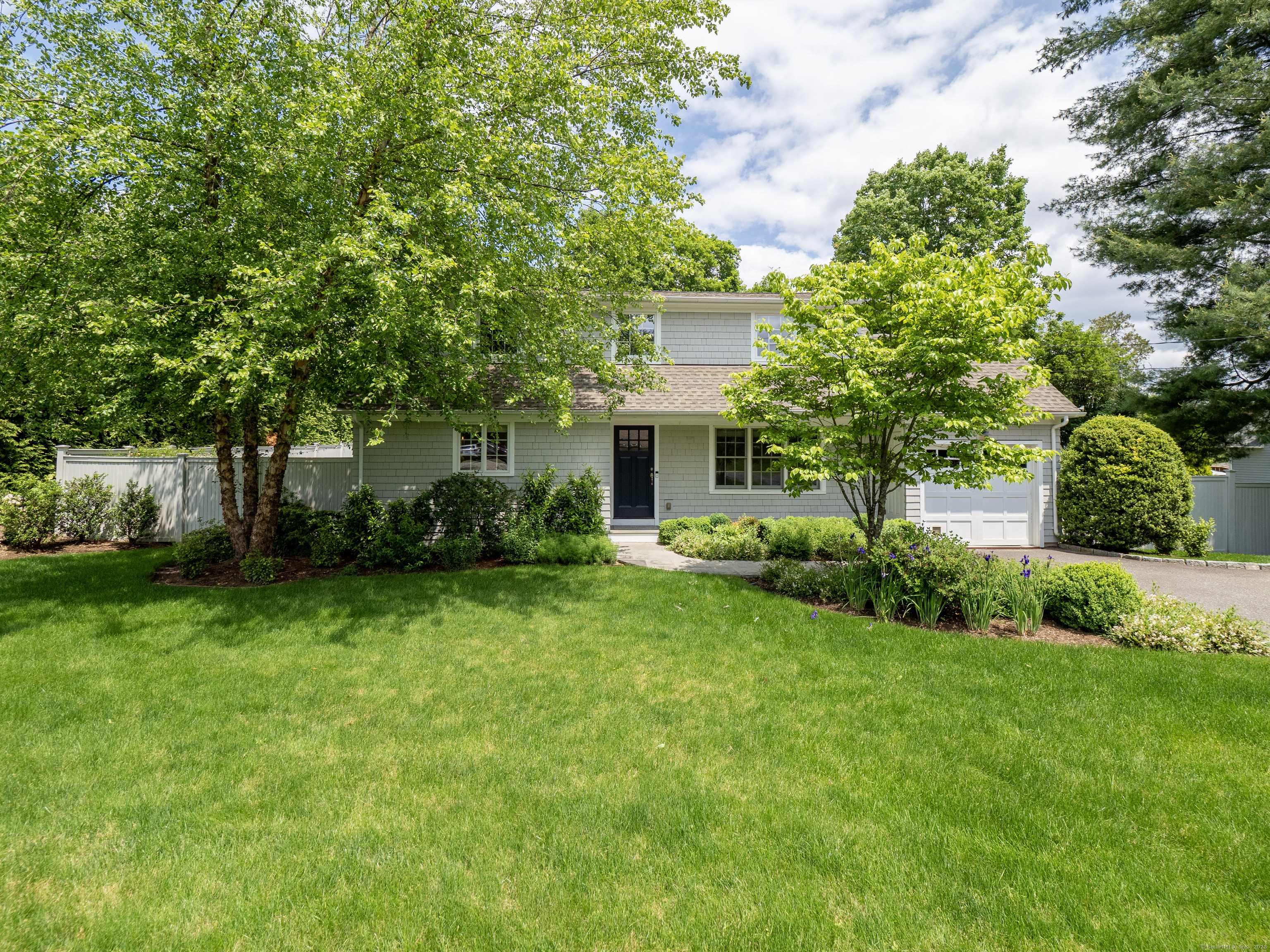 Westport, CT 06880,36 Clinton Avenue