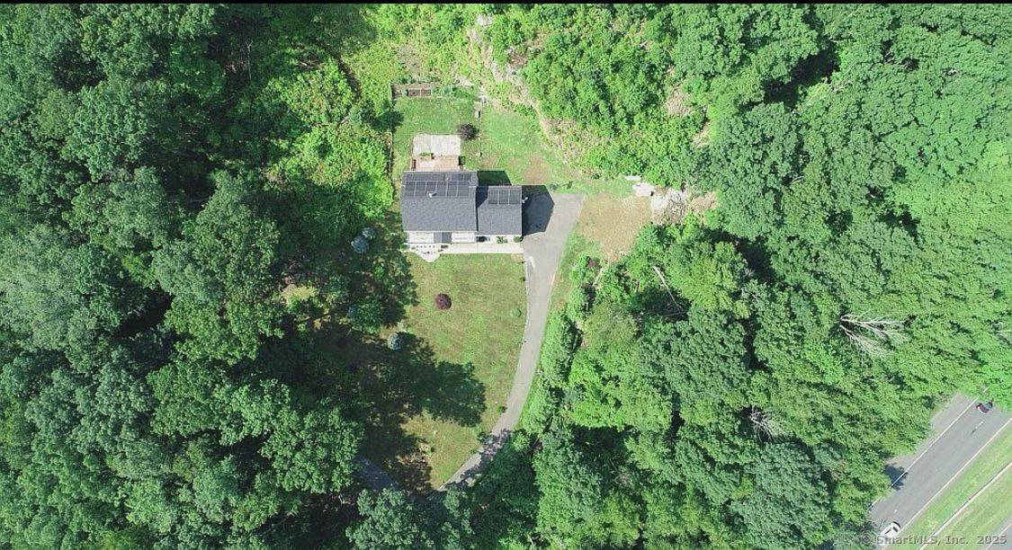 Brookfield, CT 06804,10 Secor Road