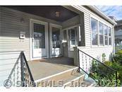 West Hartford, CT 06119,52 Ardmore Road #54