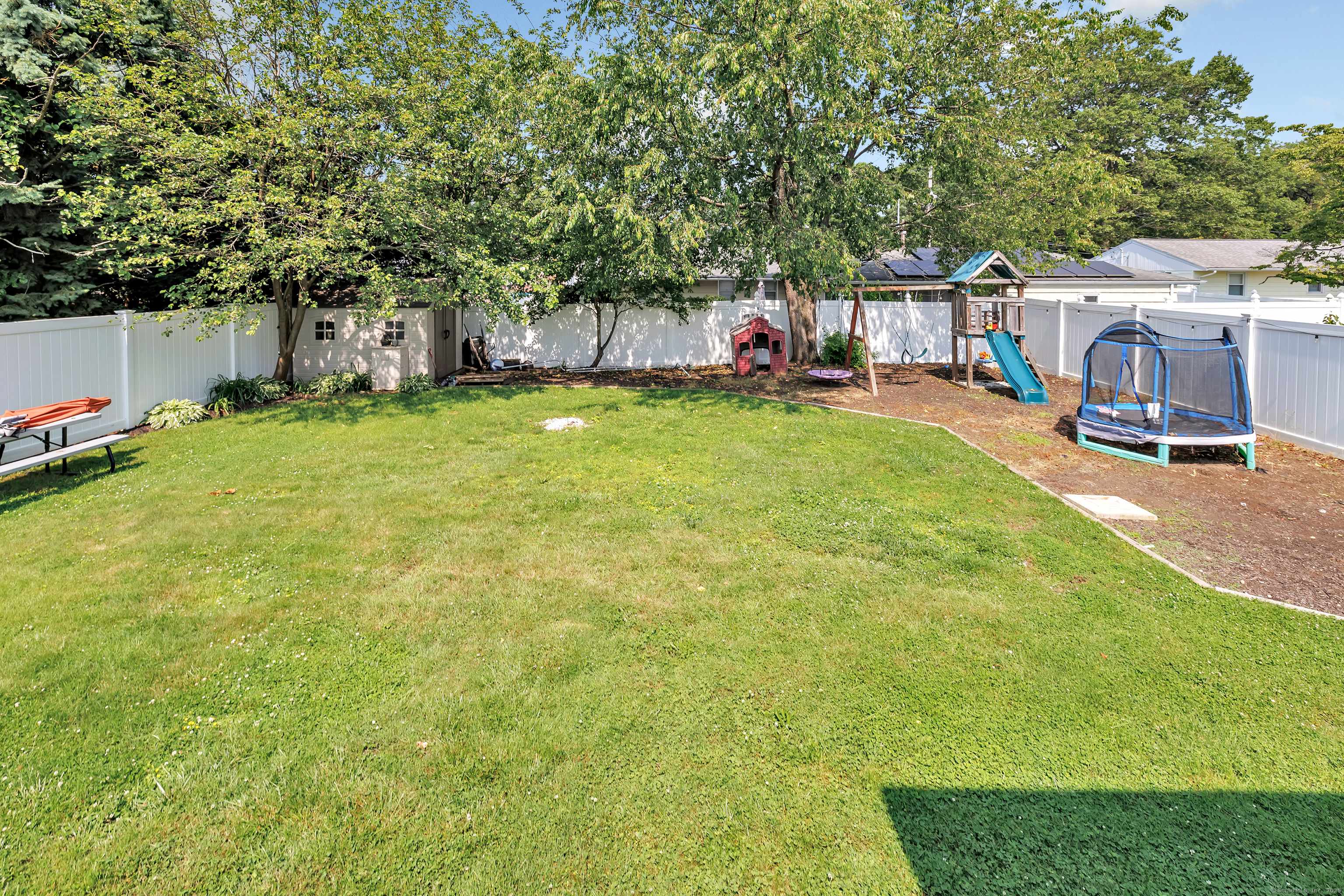 Stratford, CT 06614,55 Osborne Street