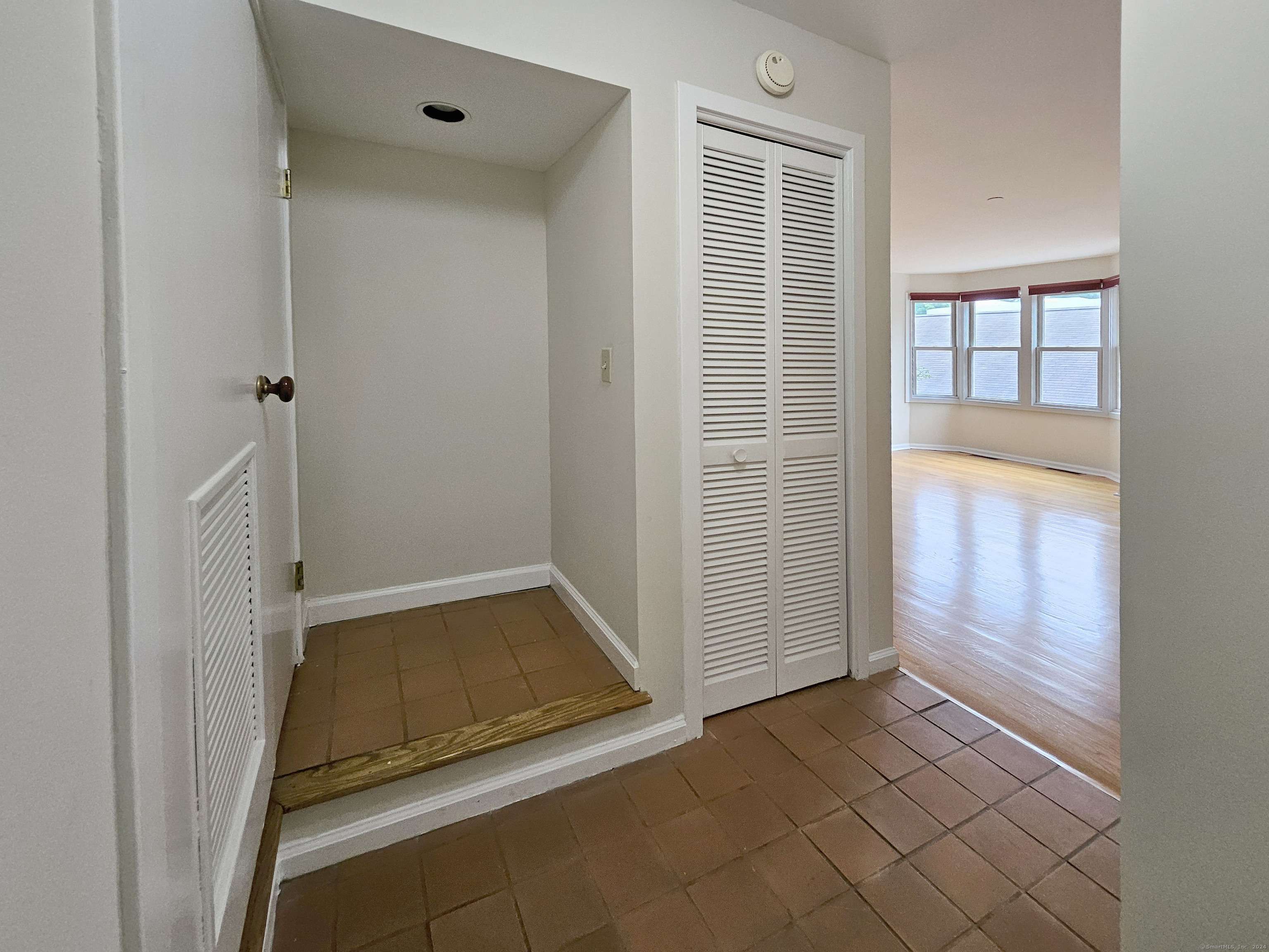 New Haven, CT 06510,95 Audubon Street #223