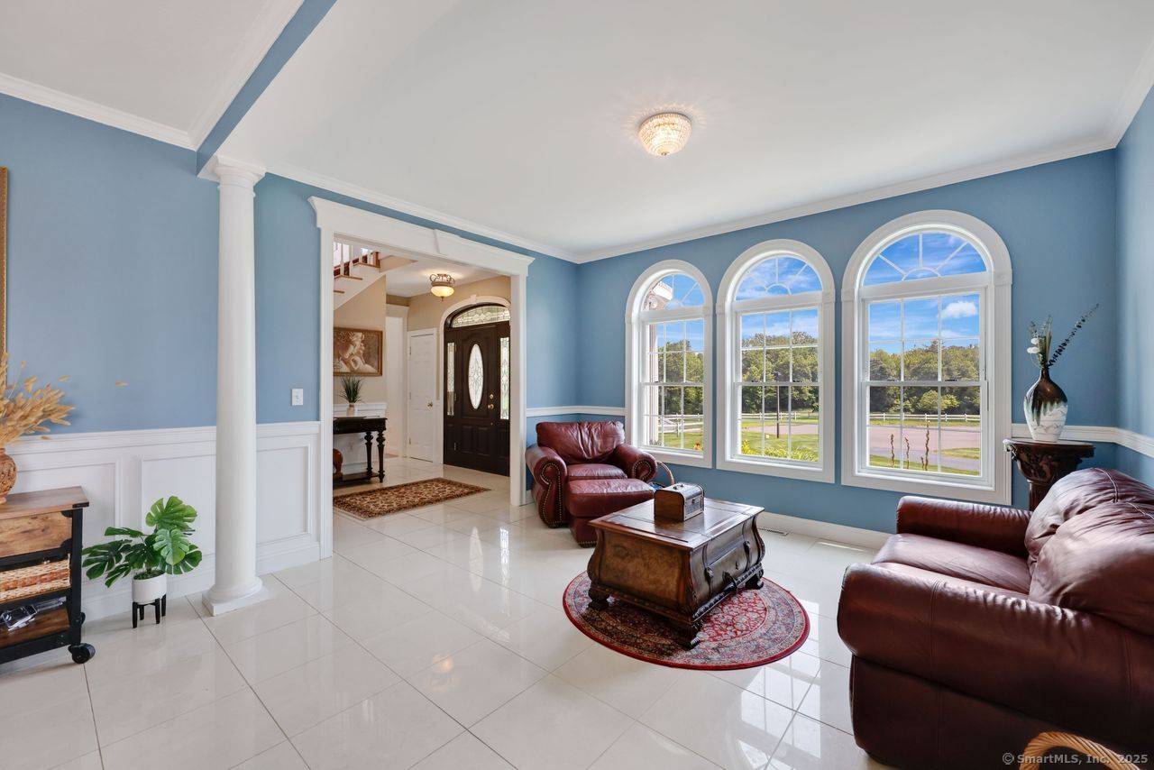 Suffield, CT 06078,197 Shadow Pond Lane