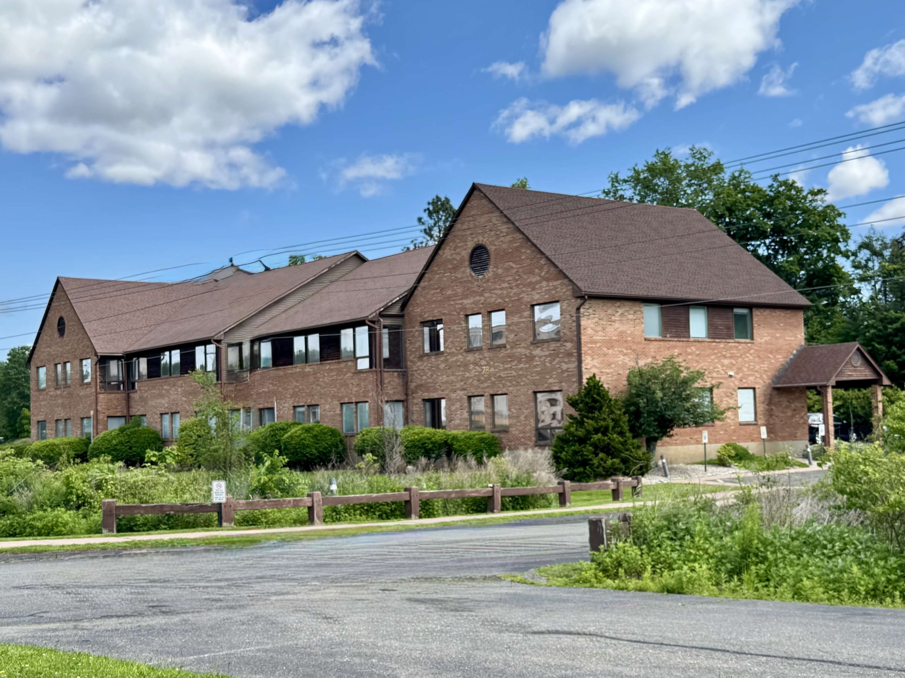 Wethersfield, CT 06109,78 Beaver Road