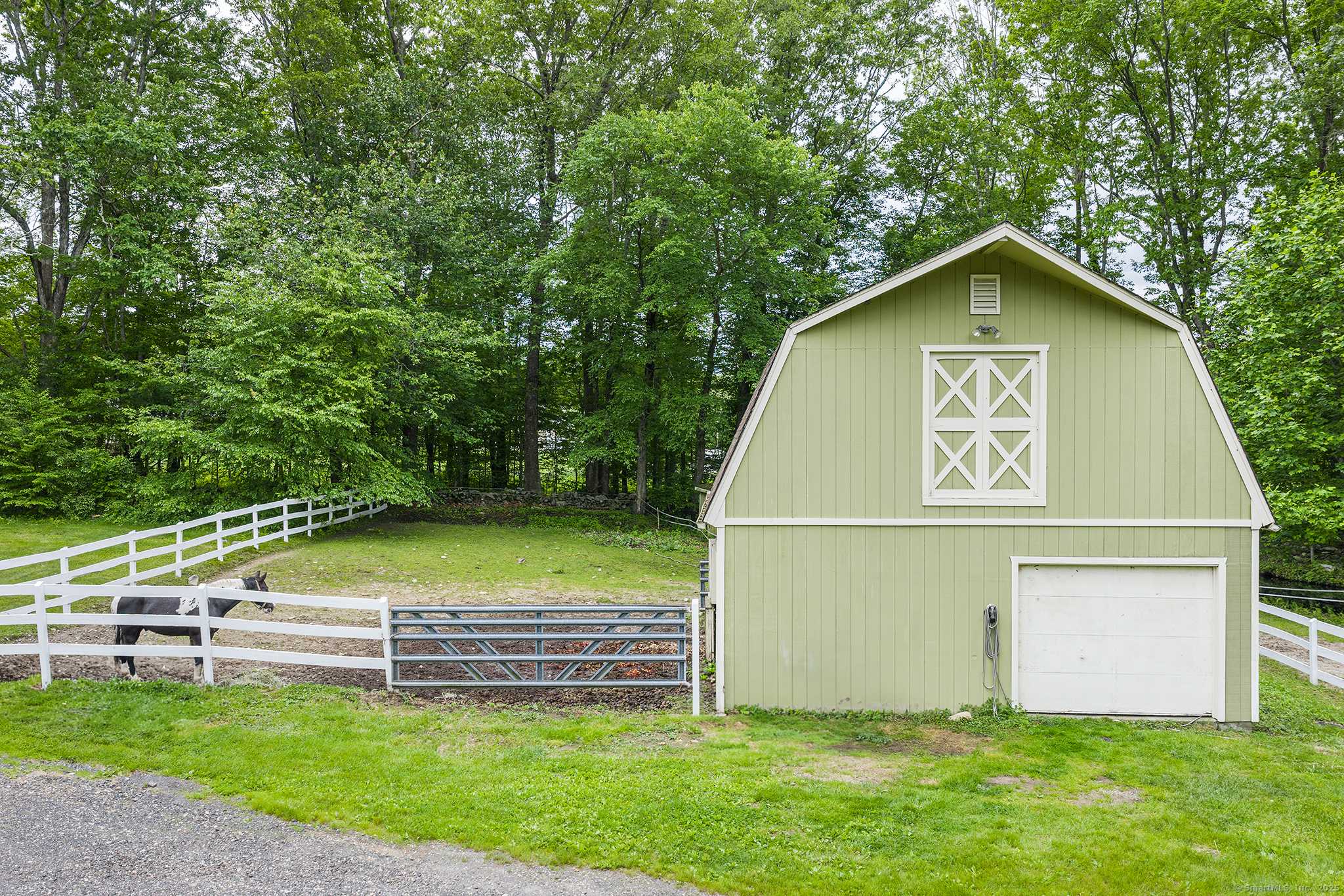 Columbia, CT 06237,103 Pine Street