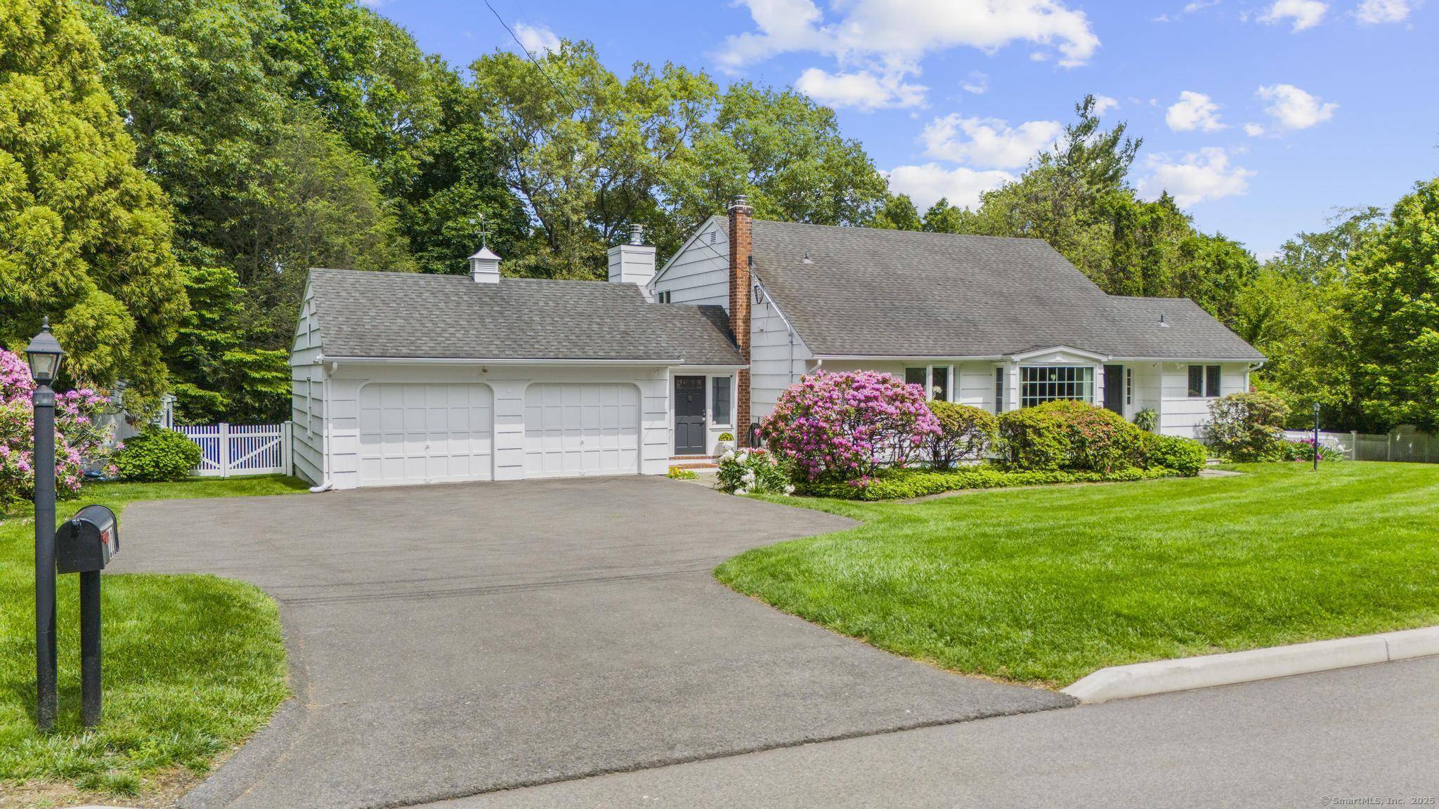 Norwalk, CT 06850,22 Douglas Drive
