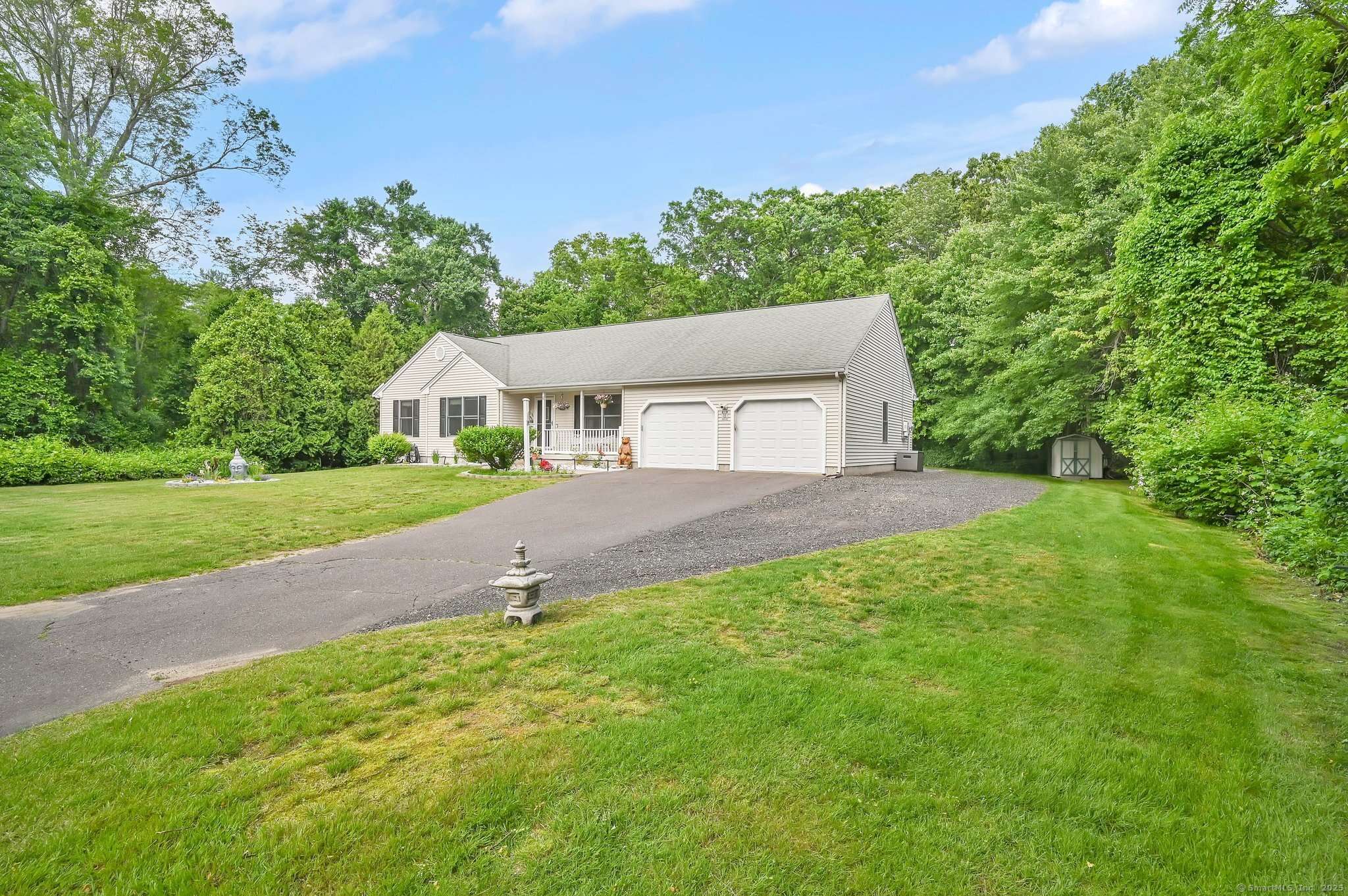 Enfield, CT 06082,10 Oldefield Farms