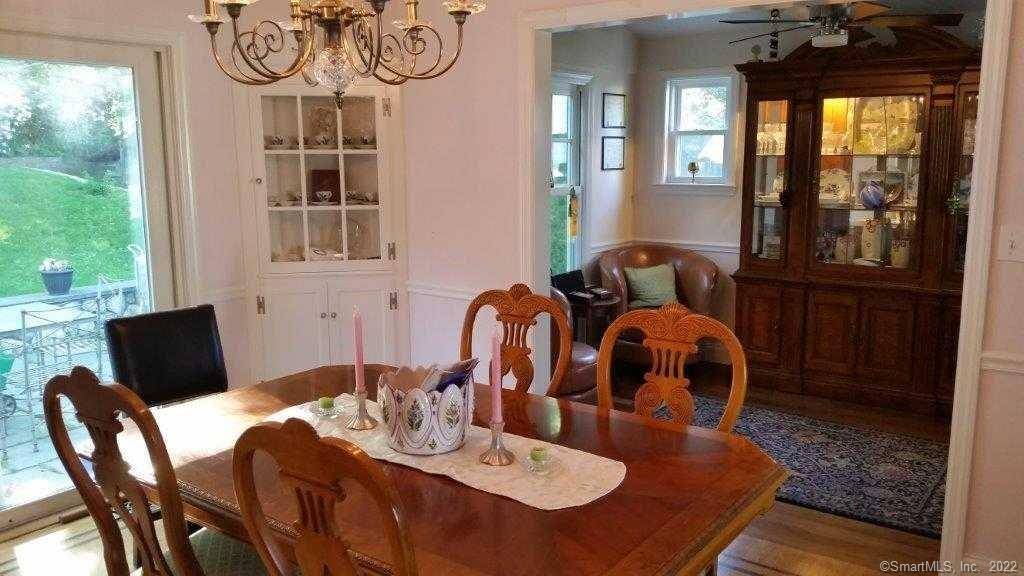 Norwalk, CT 06855,21 Ludlow Manor