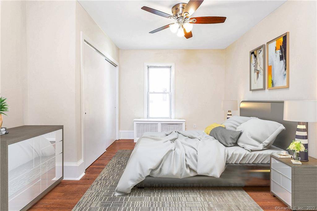 Stamford, CT 06906,68 Leonard Street