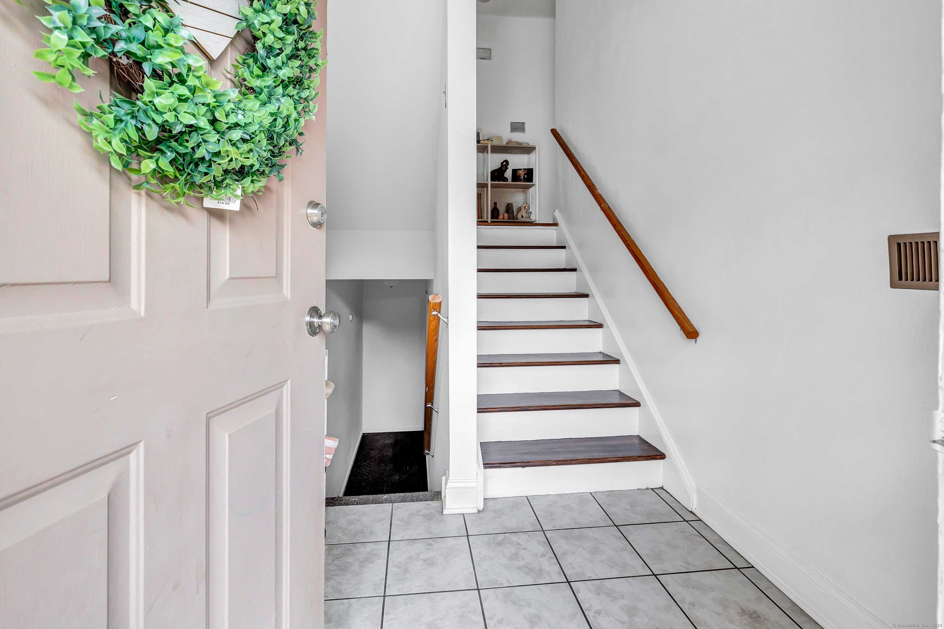 Derby, CT 06418,196 New Haven Avenue #322