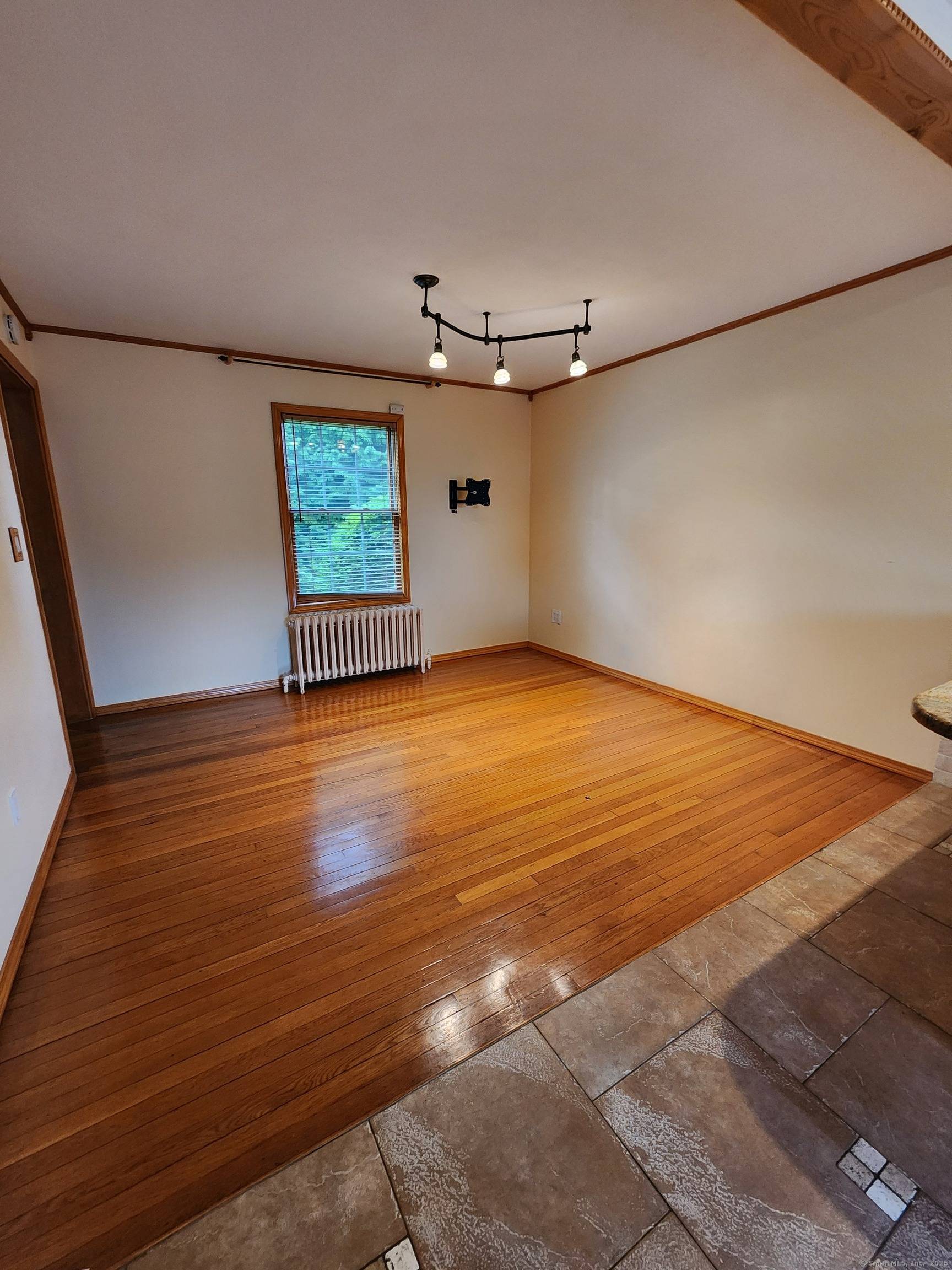 West Hartford, CT 06110,1231 New Britain Avenue