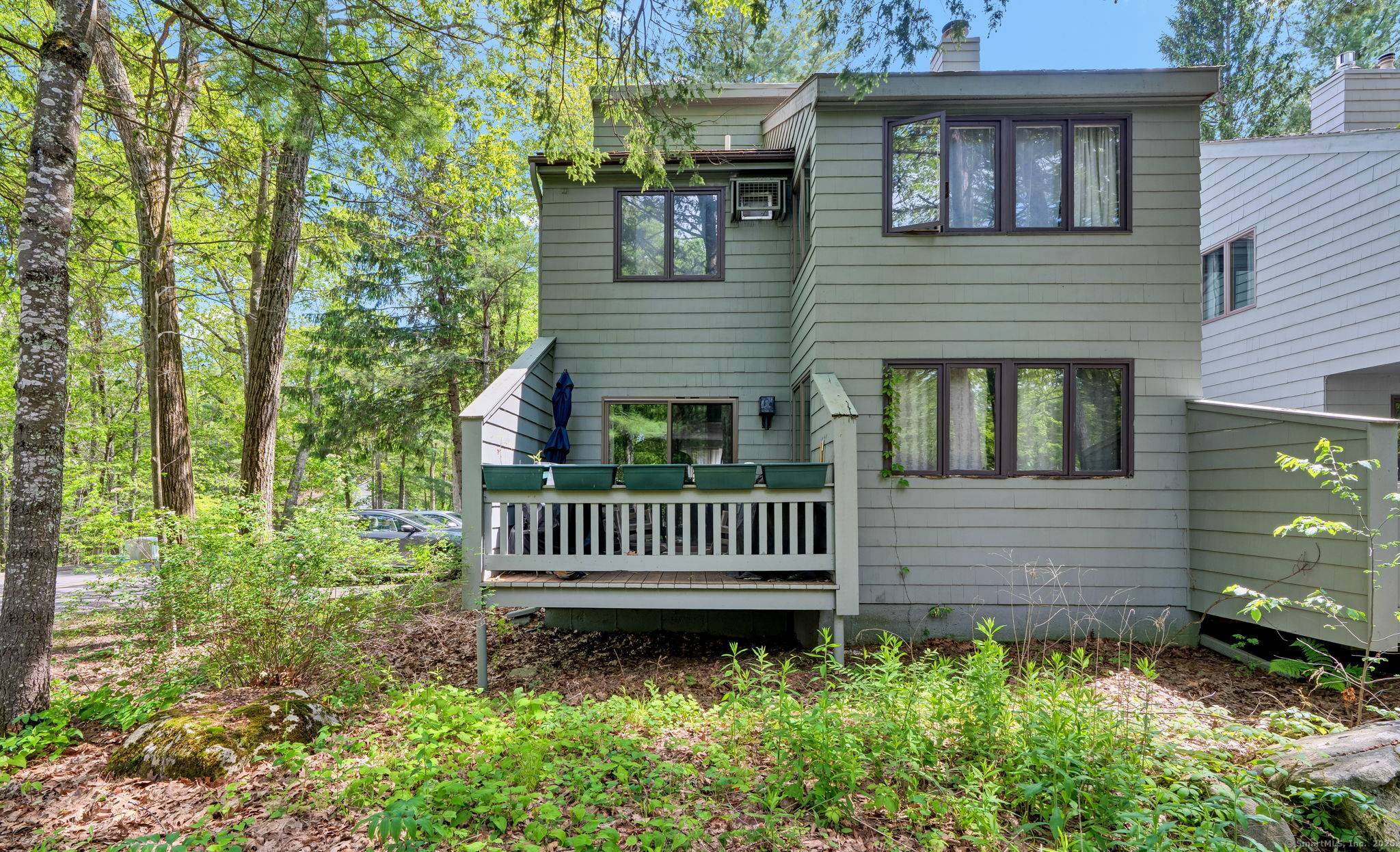 Torrington, CT 06790,268 Cliffside Drive #268