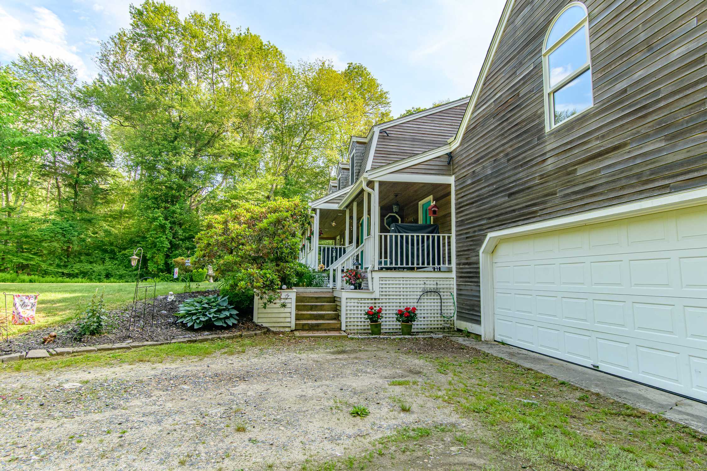 North Stonington, CT 06359,39 Anna Farm Road West