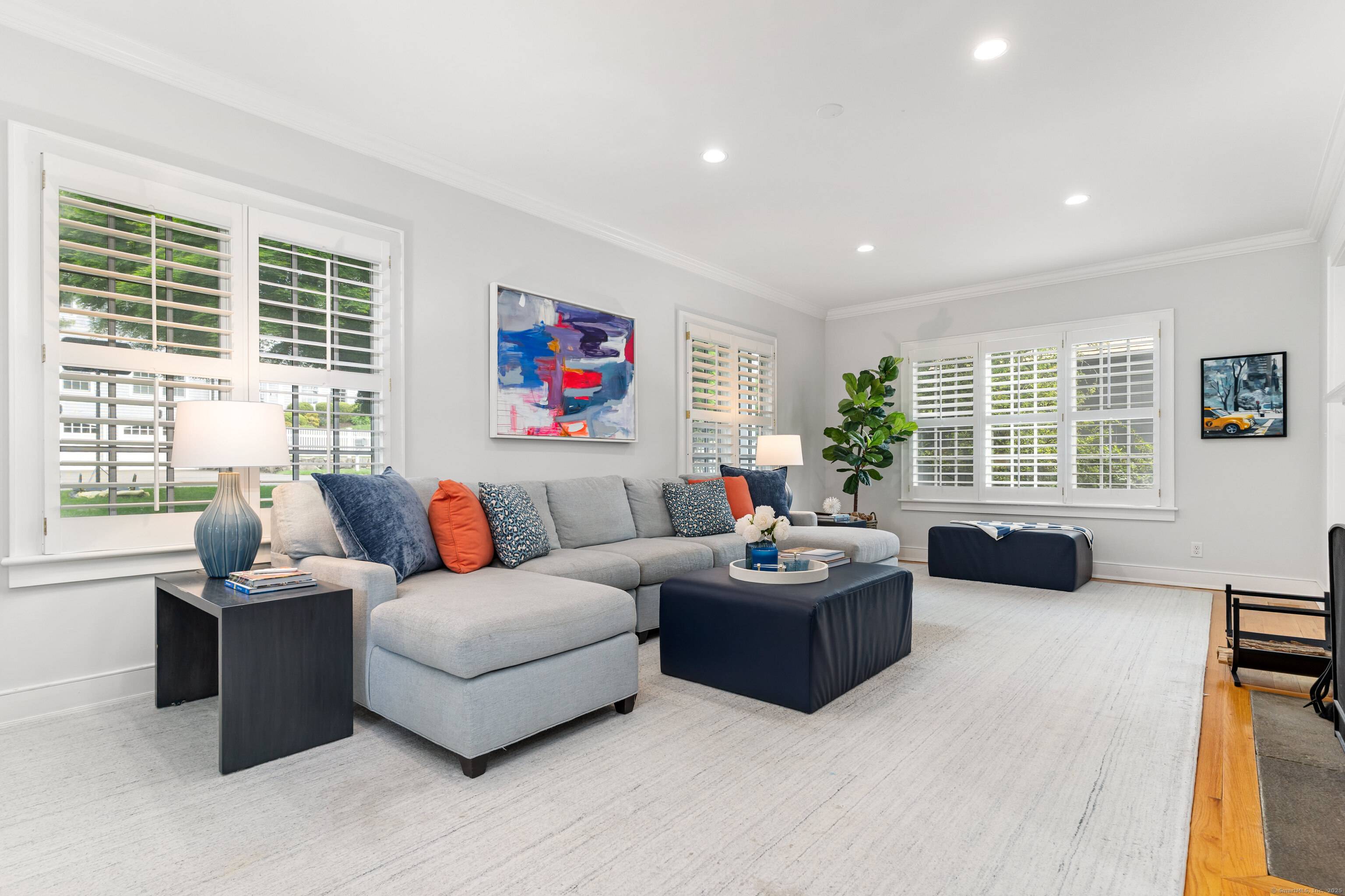 Norwalk, CT 06853,9 Milton Place