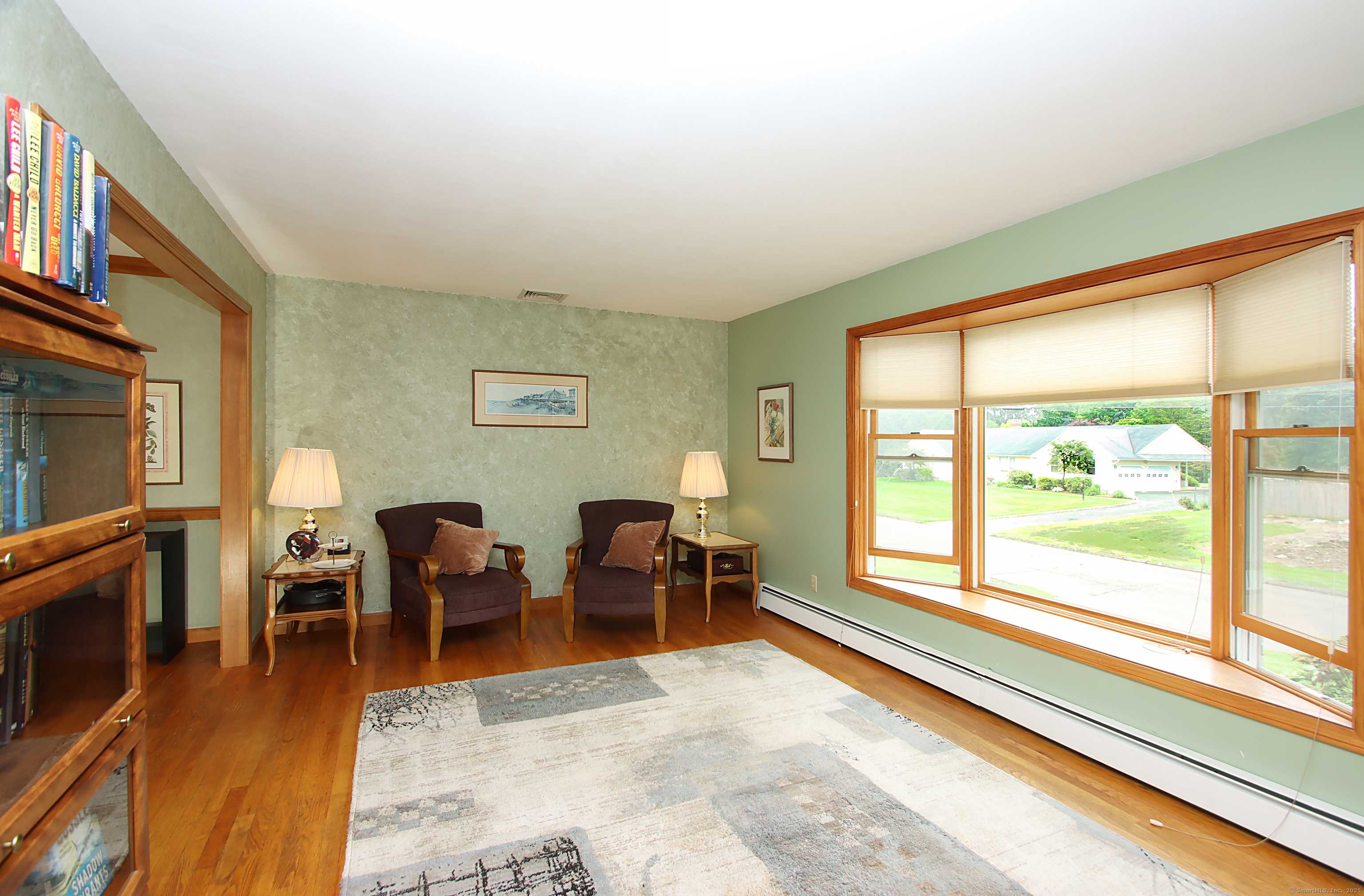 Shelton, CT 06484,43 Redwood Circle