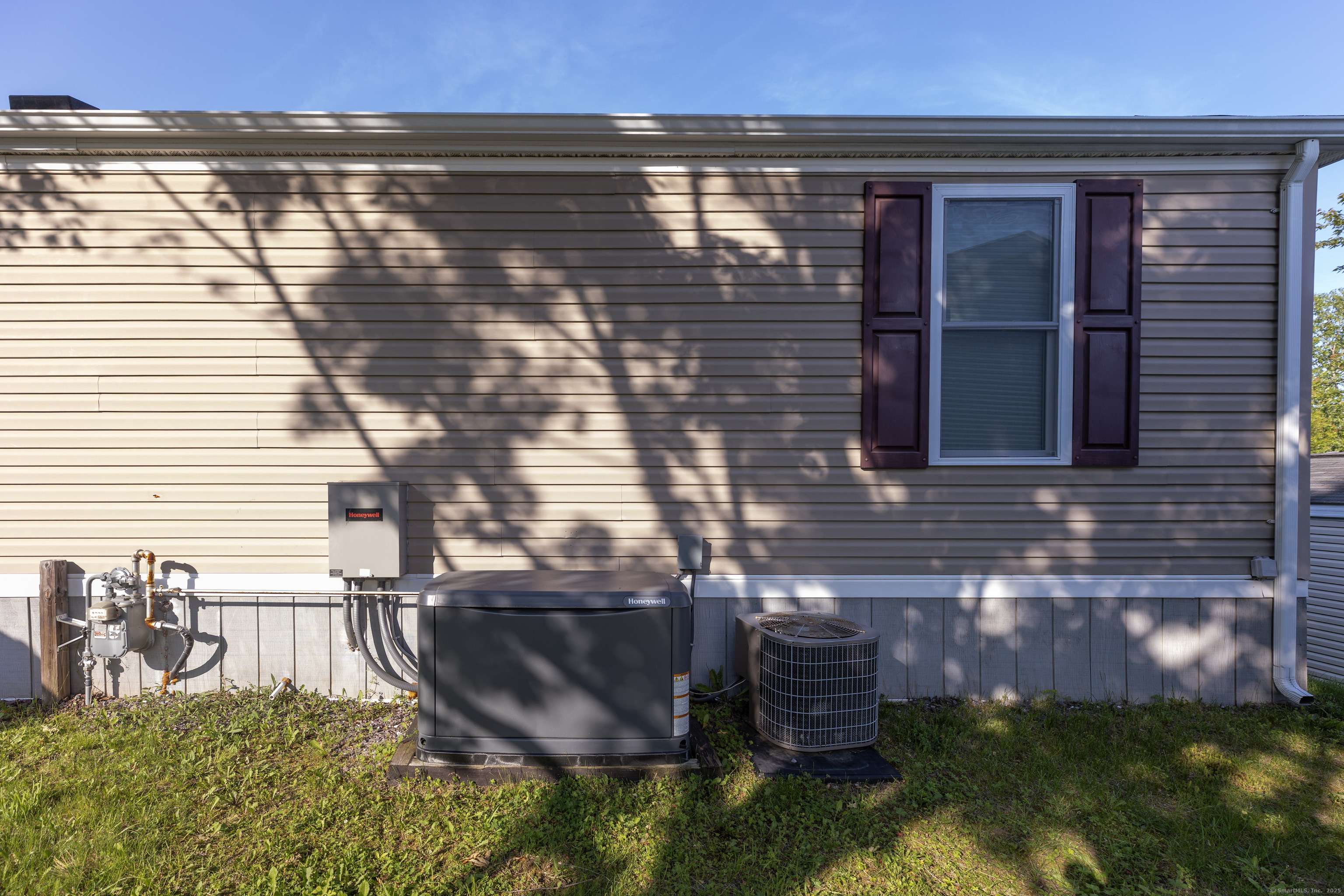 Milford, CT 06460,24 Ella Circle